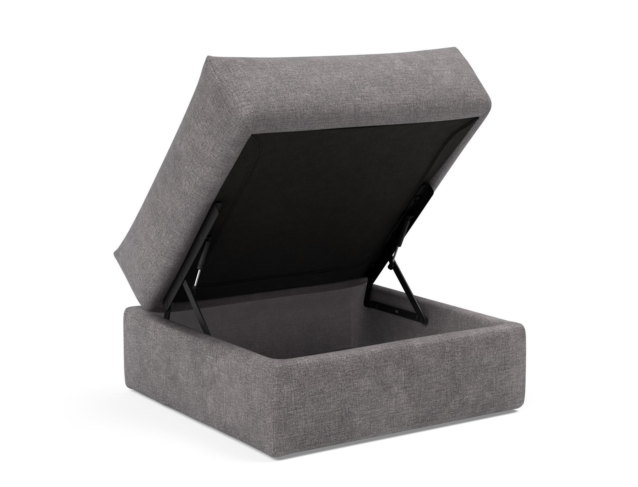 INNOVATION LIVING Hocker CORNILA