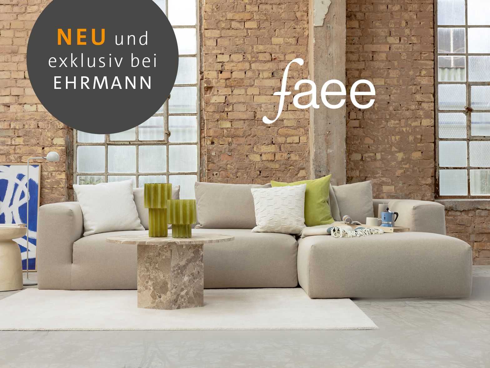 Faee BT Heidelberg