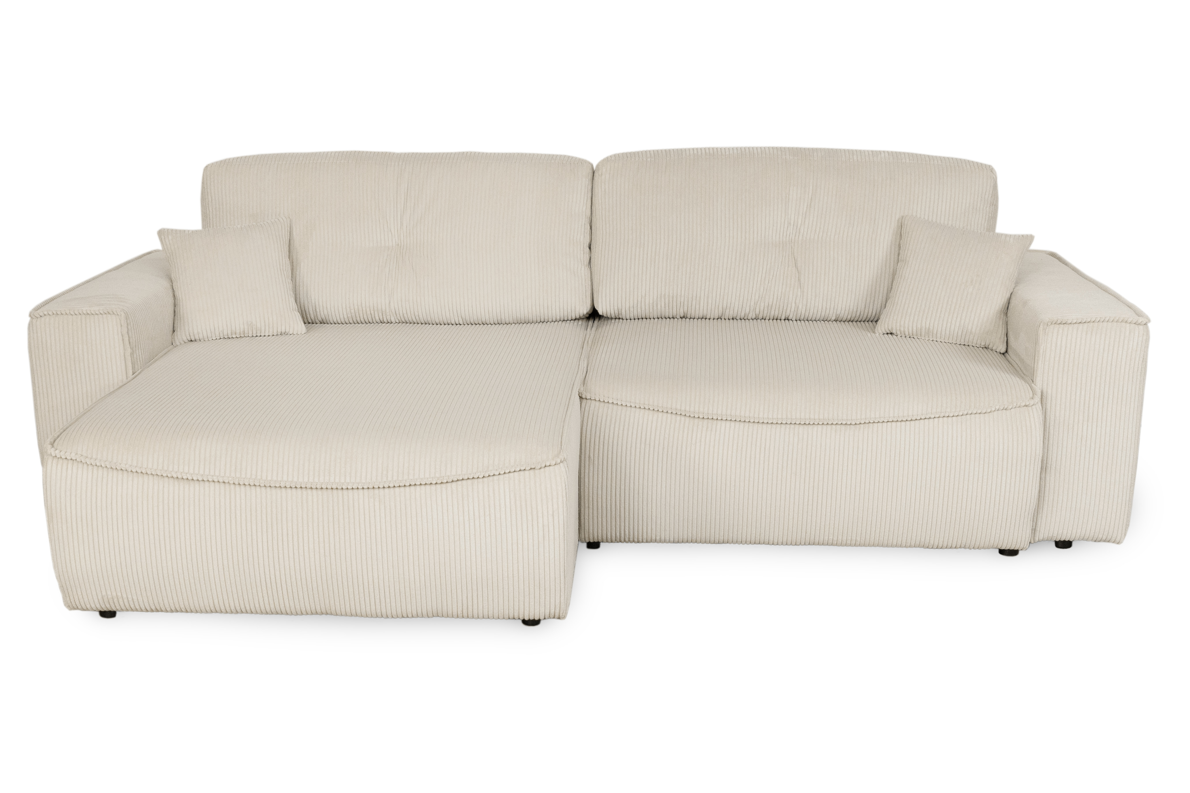 SASS Sofa PIA SASS Sofa PIA