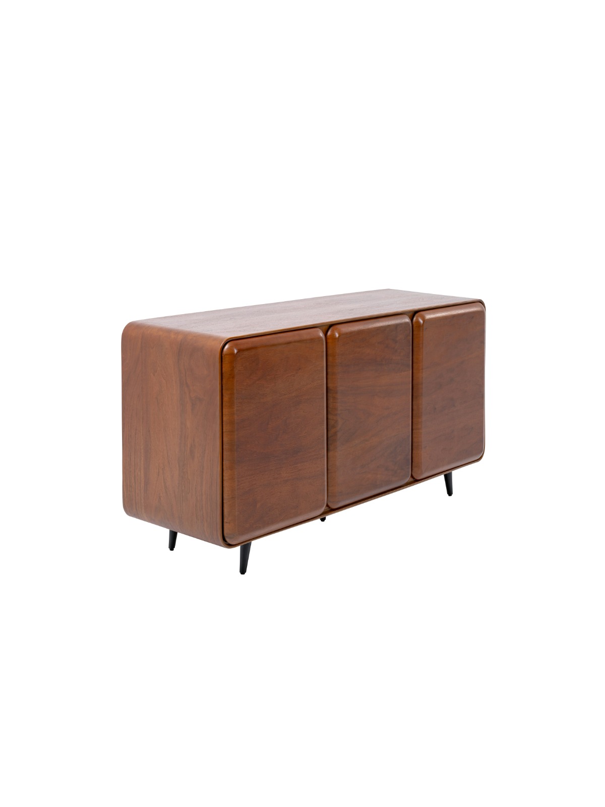 KARE Sideboard LUCA
