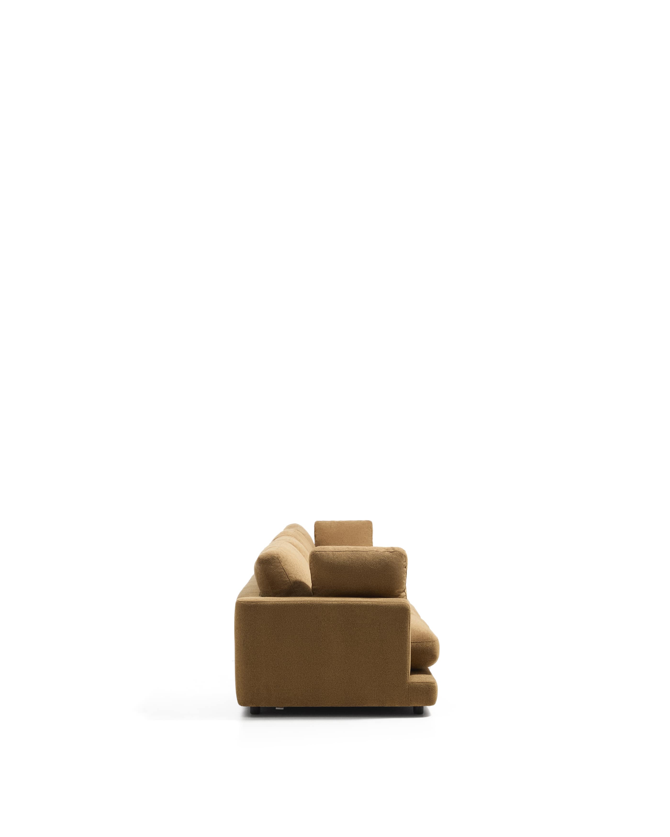 KAVE HOME Sofa GALA