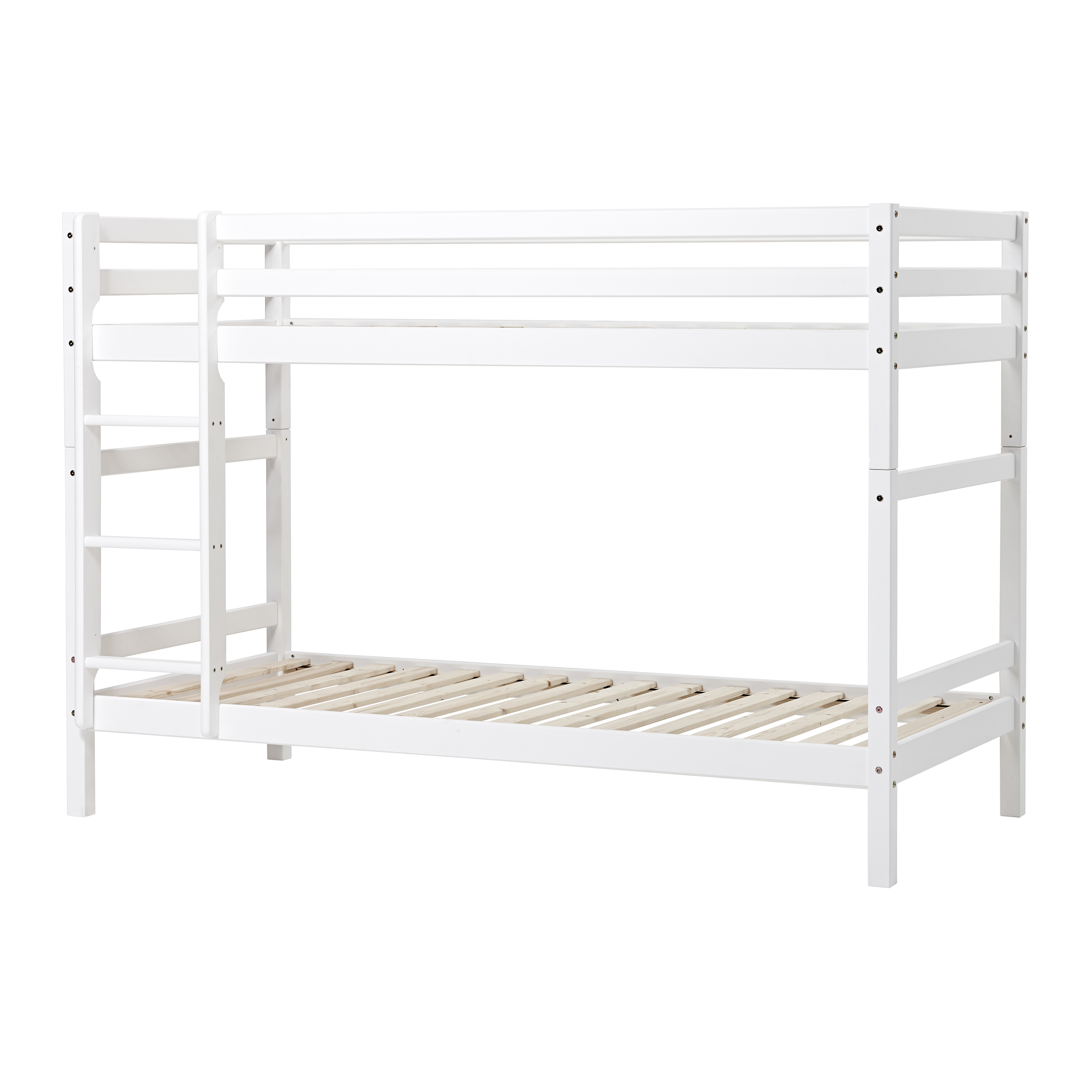 HOPPEKIDS ECO DREAM bunk bed