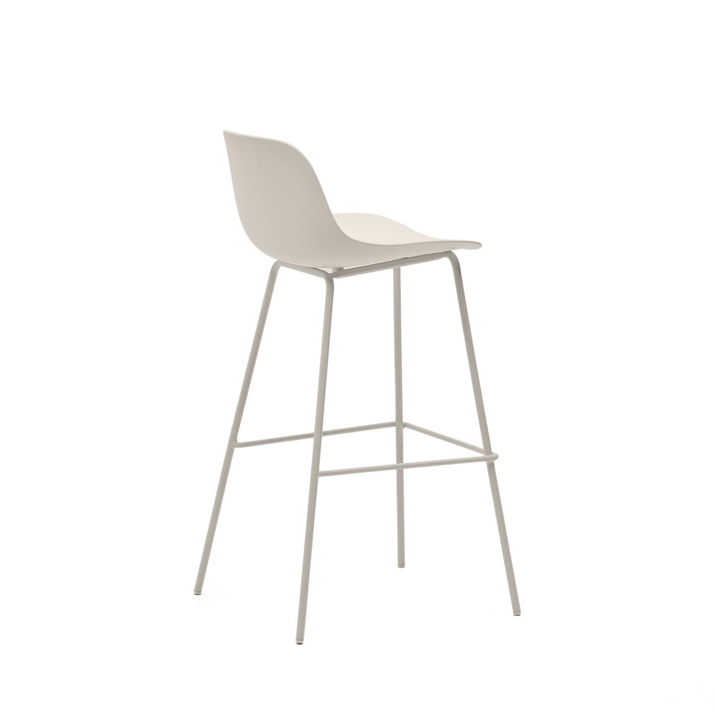 KAVE HOME Barhocker ALTEA