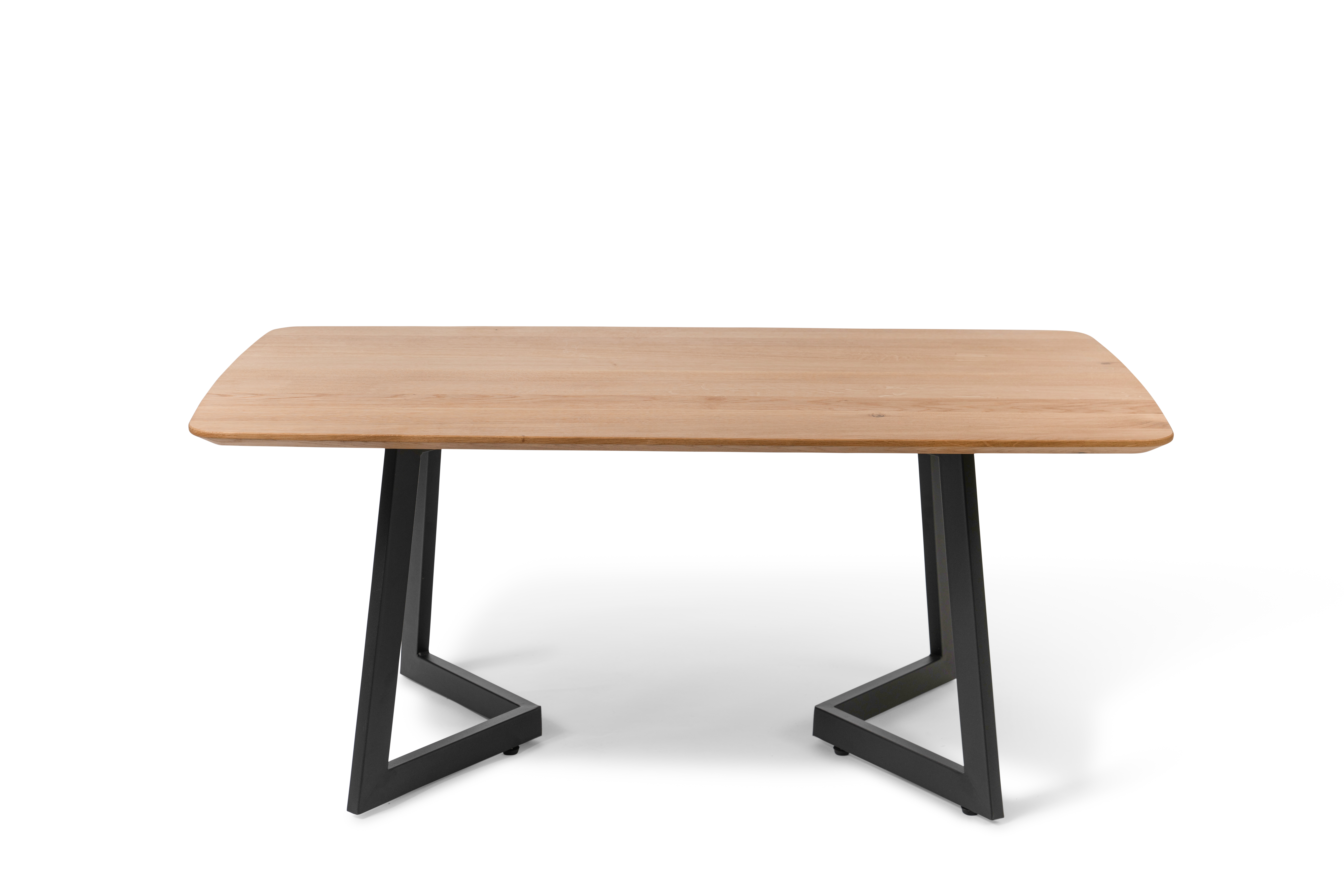 M2 KOLLEKTION Couchtisch TIBET 2 M2 KOLLEKTION Couchtisch TIBET 2