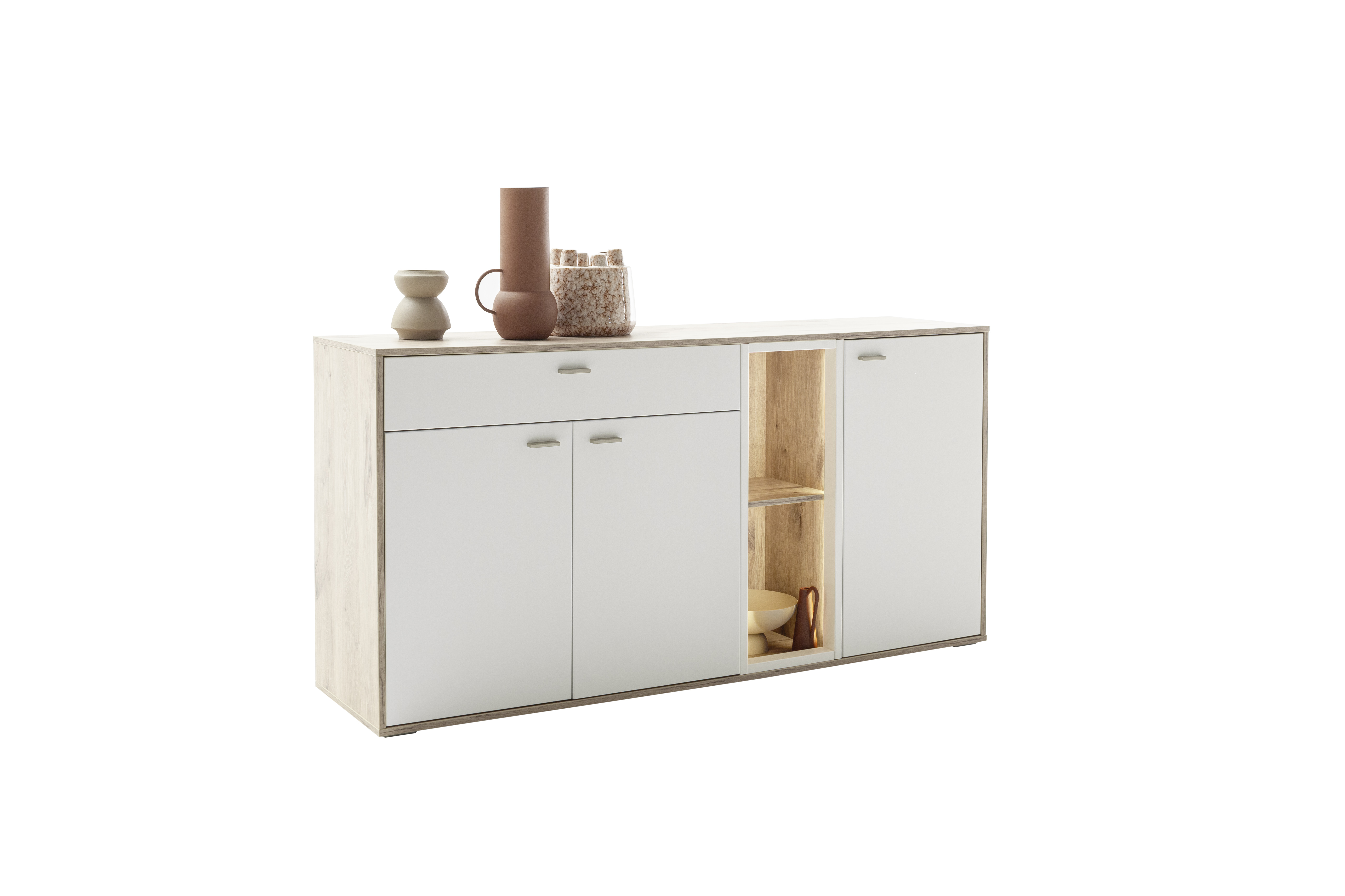 MCA Sideboard SANTERNO MCA Sideboard SANTERNO