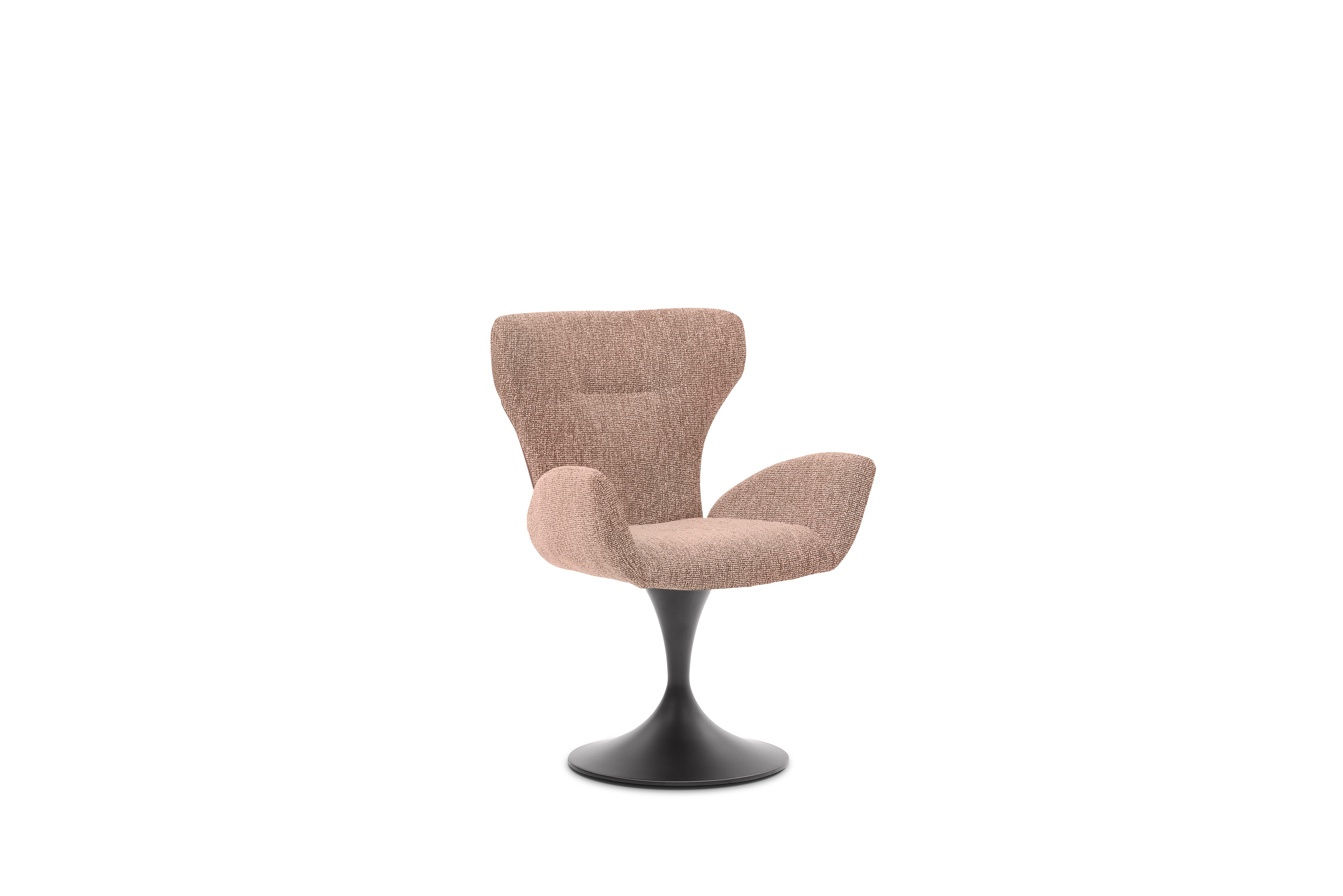 MUSTERRING Stuhl JustB! SP150 MUSTERRING Stuhl JustB! SP150