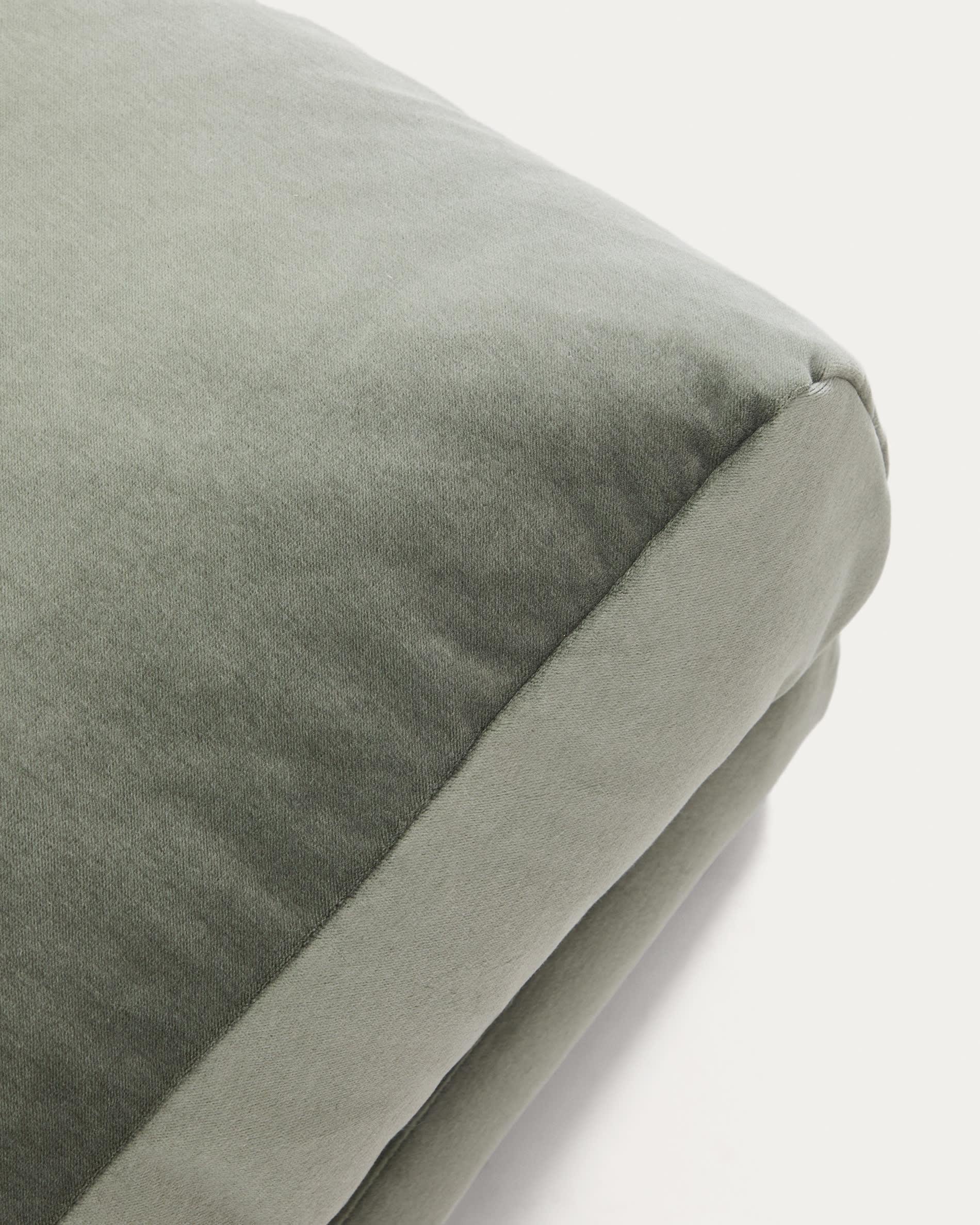 KAVE HOME Hocker VELIRO