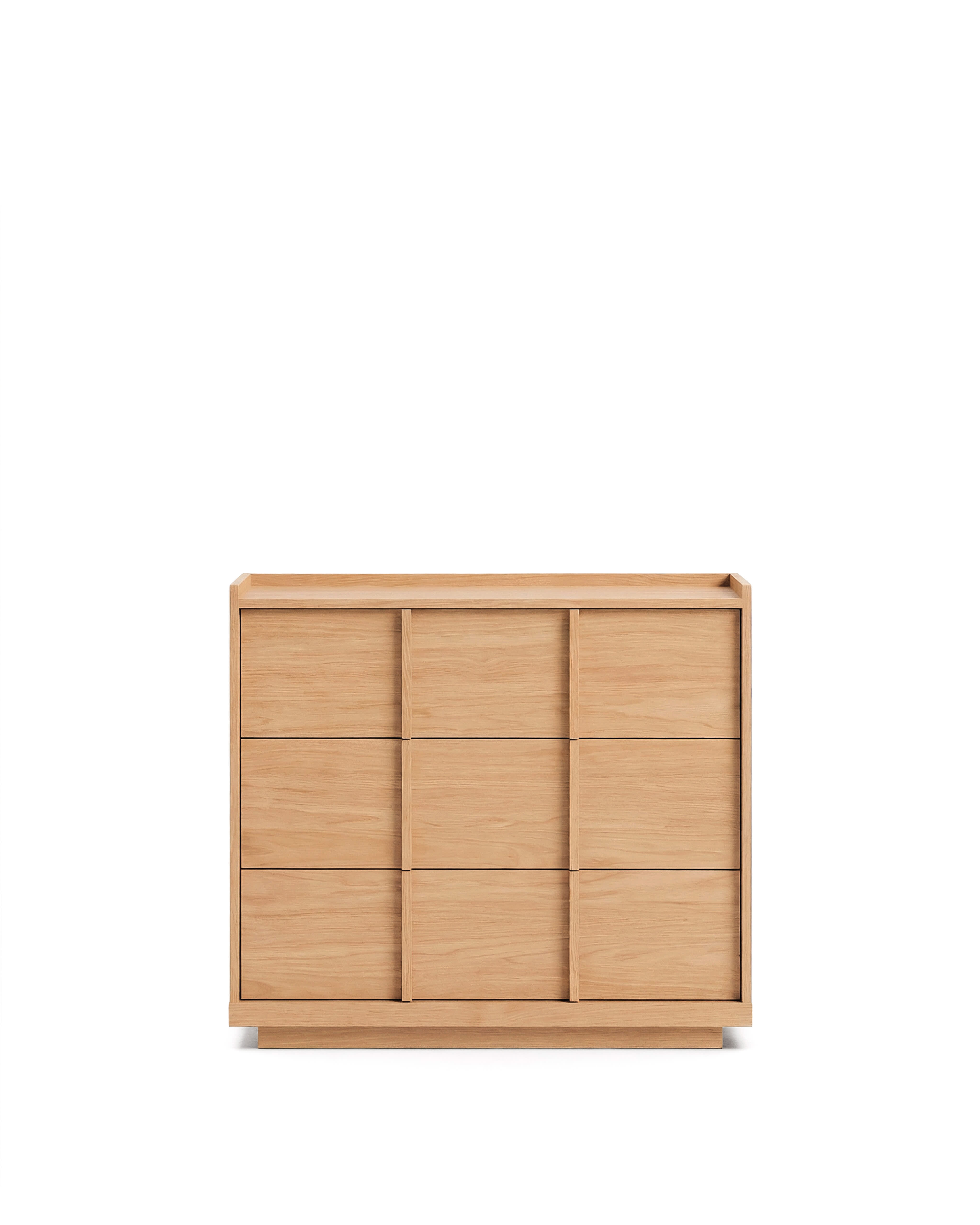 Commode ONIX de Kave Home