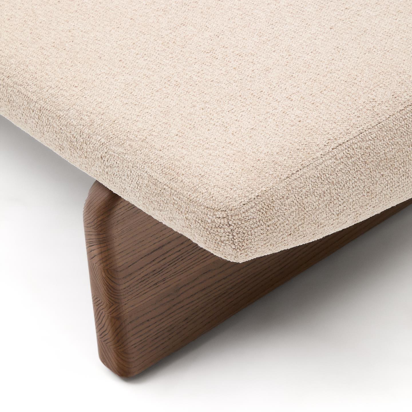 KAVE HOME Daybed TOPAZ KAVE HOME Daybed TOPAZ