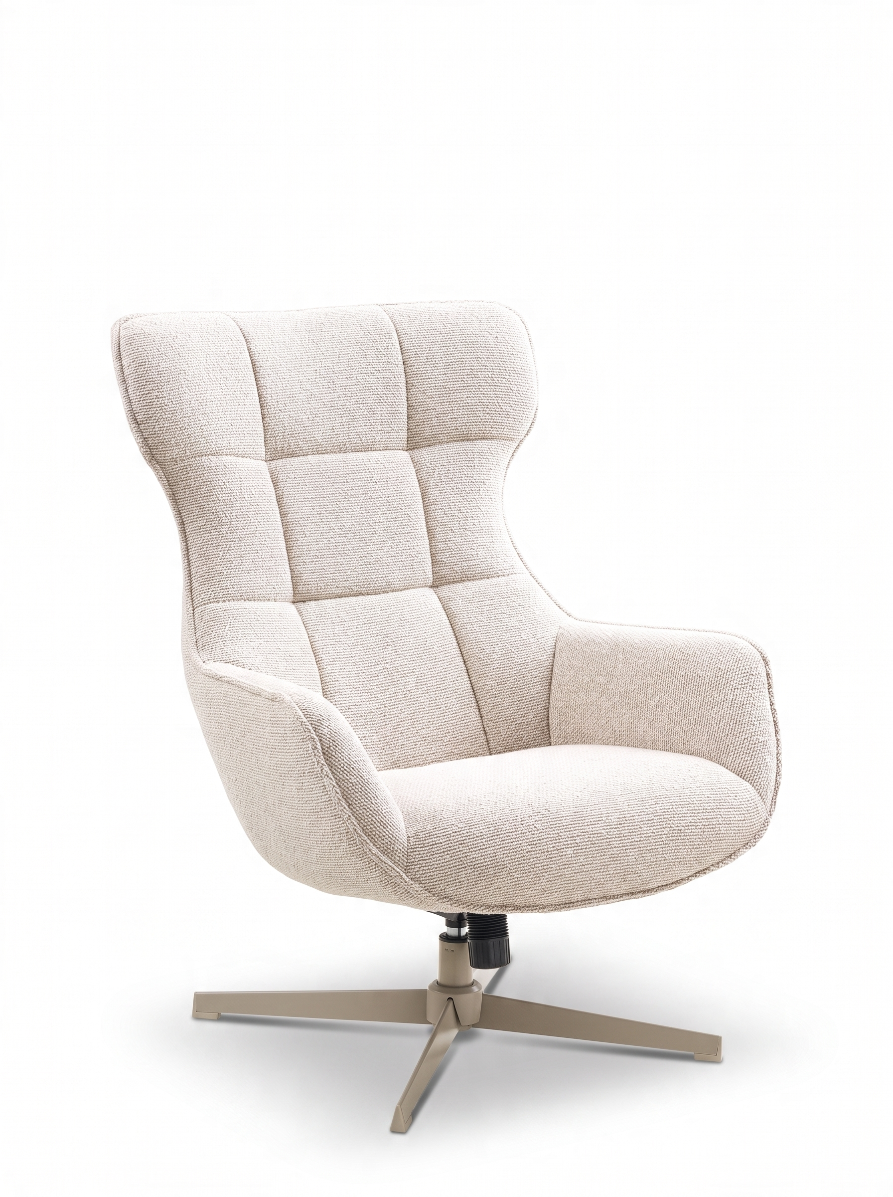 Faee LASSE armchair