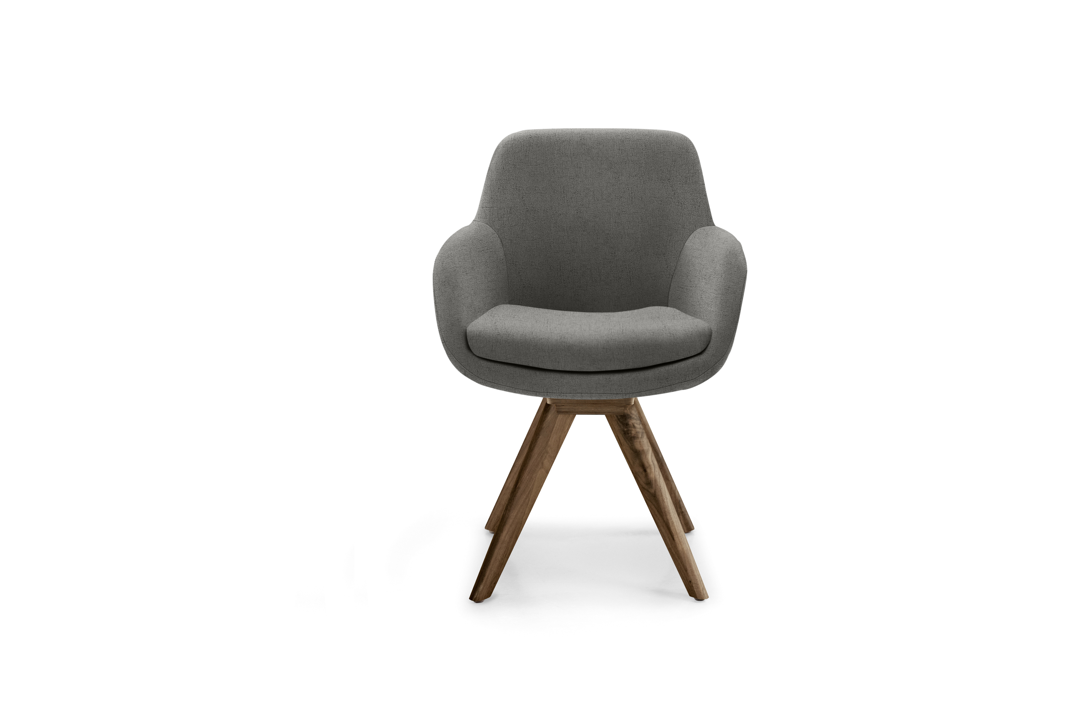 MUSTERRING chair TAVIA