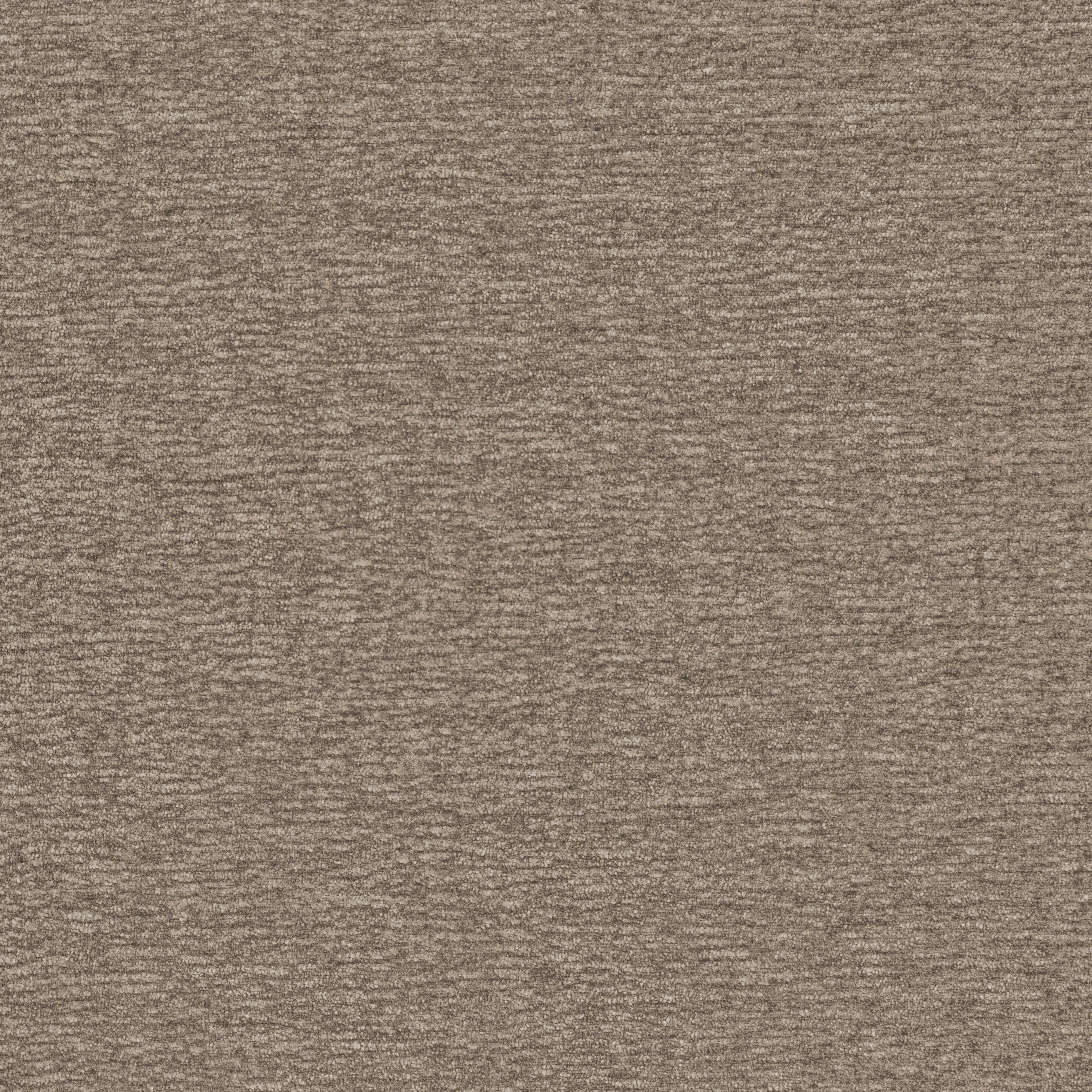 FAEE Polsterbett KARNA