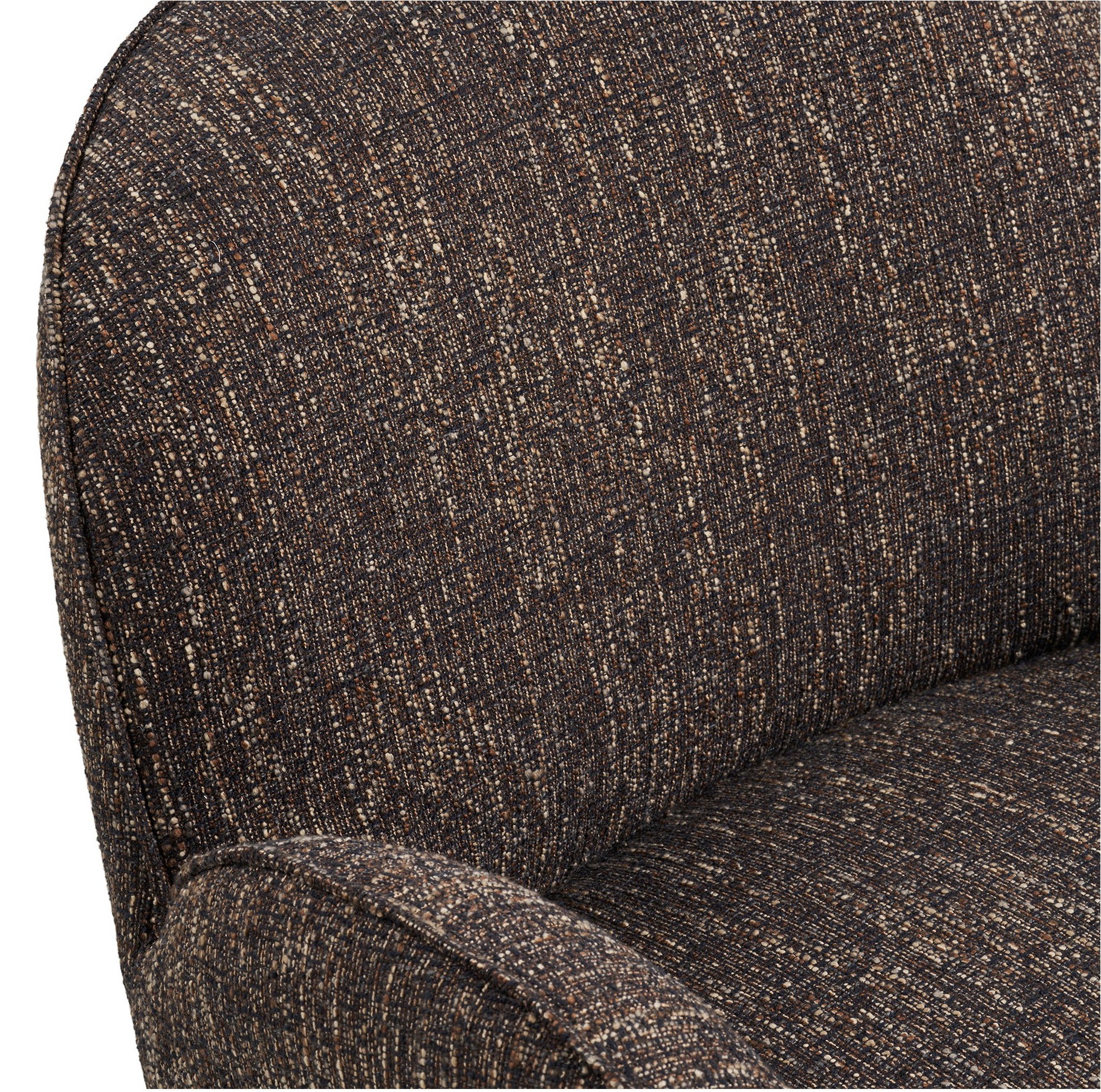 Faee BJARNE armchair