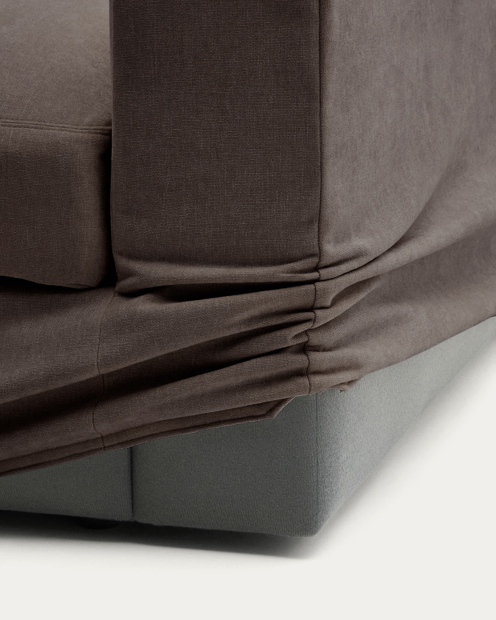 KAVE HOME Sofa ALEA