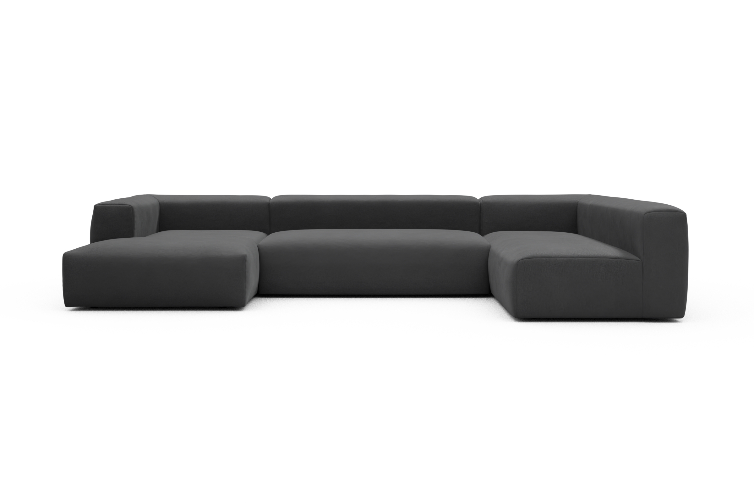 FAEE Sofa ELTJE