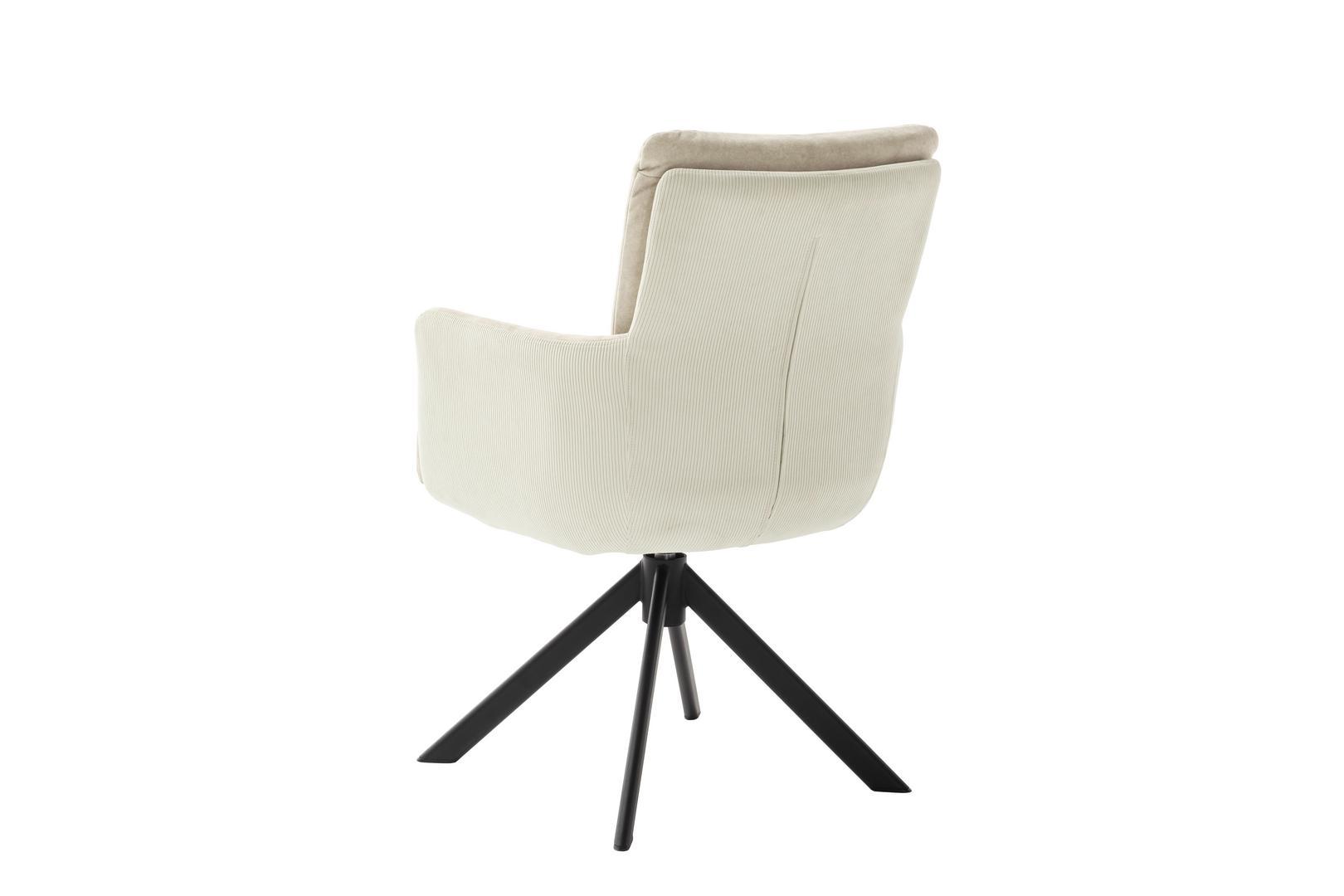Chaise ROSARIO