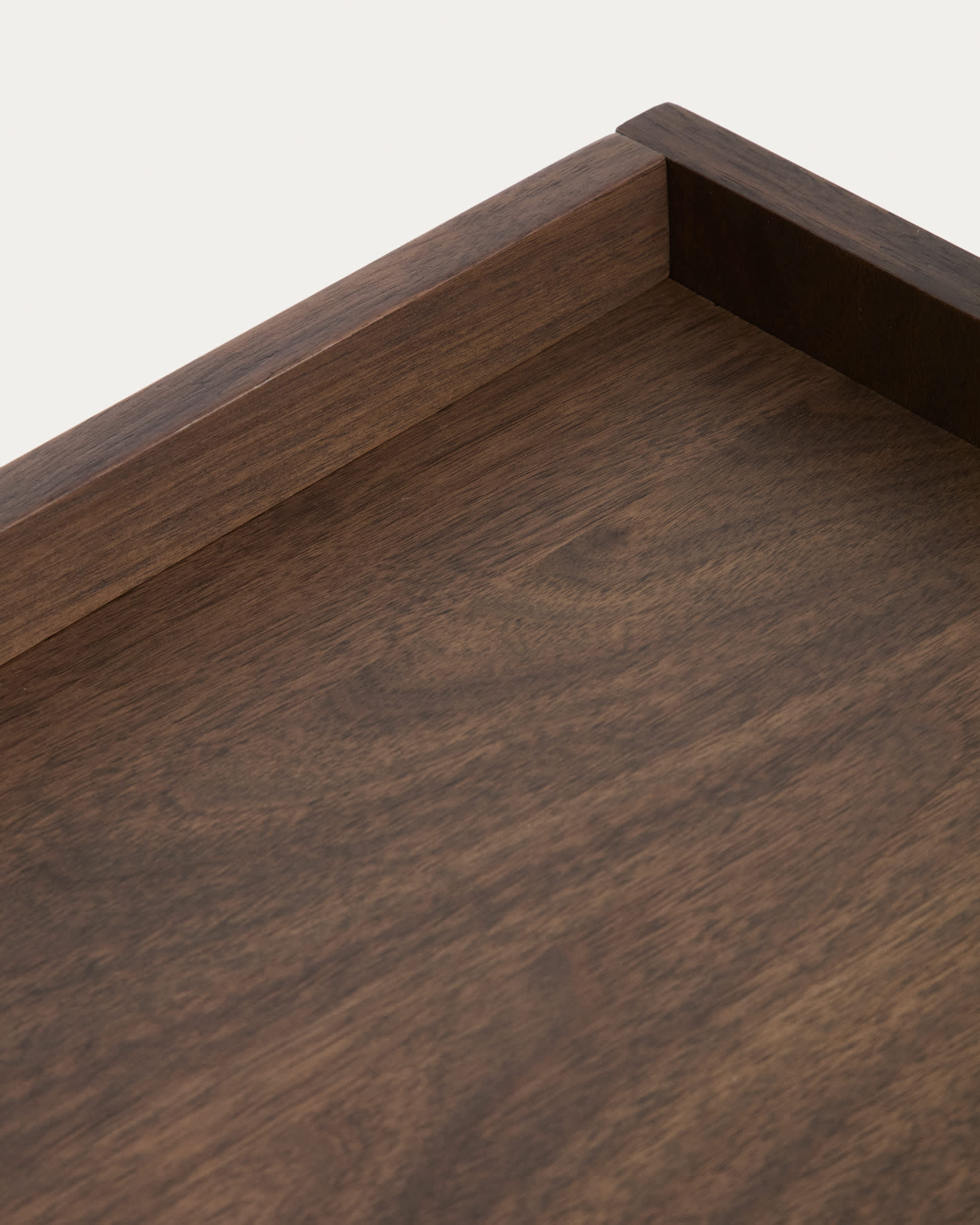 KAVE HOME Sideboard ONIX