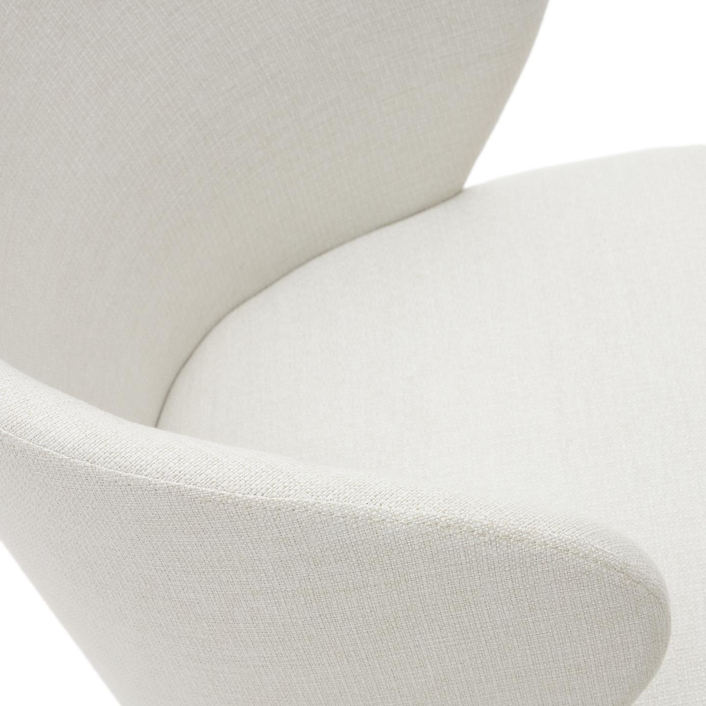 KAVE HOME Stuhl DARICE KAVE HOME Stuhl DARICE