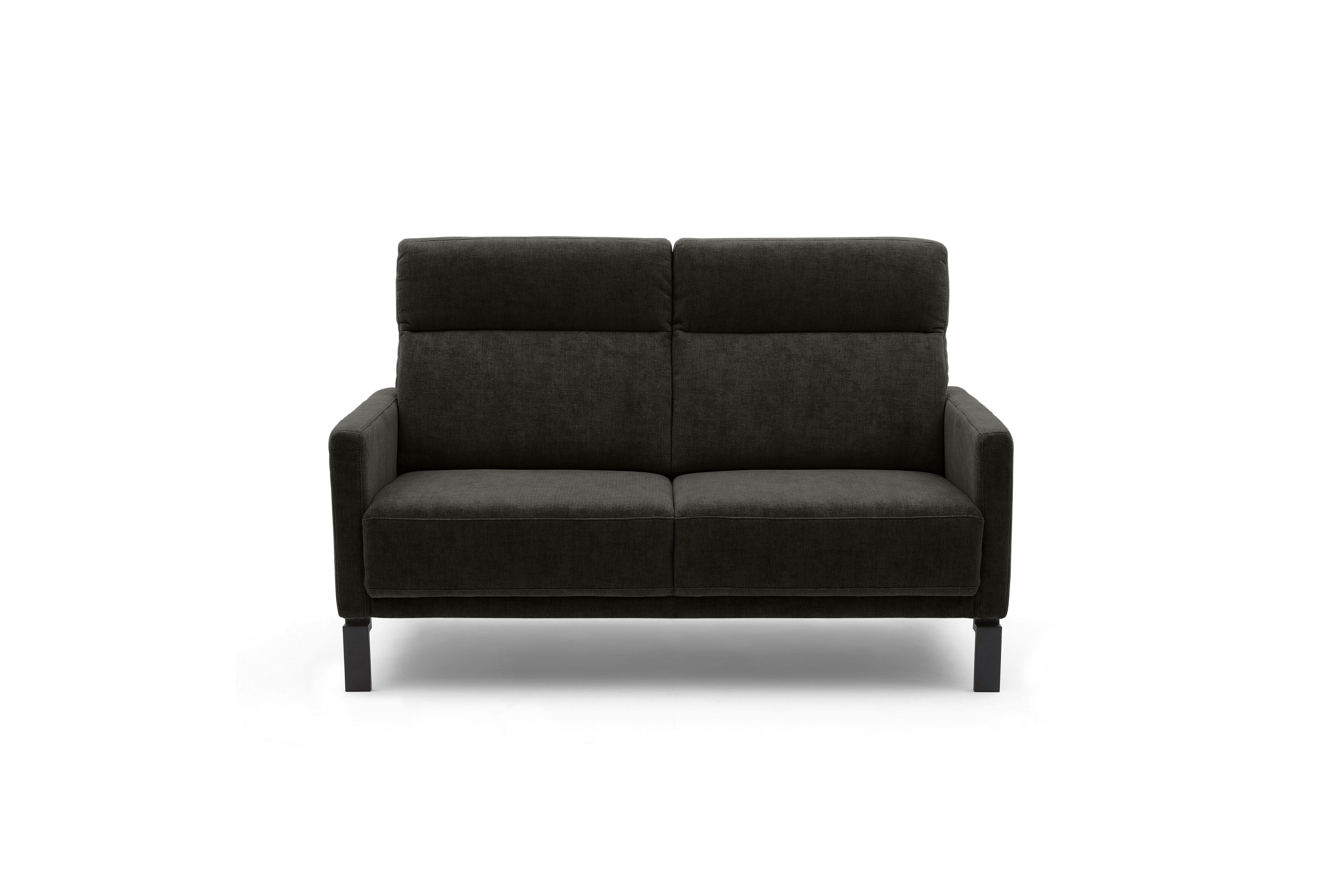 MUSTERRING sofa MR385