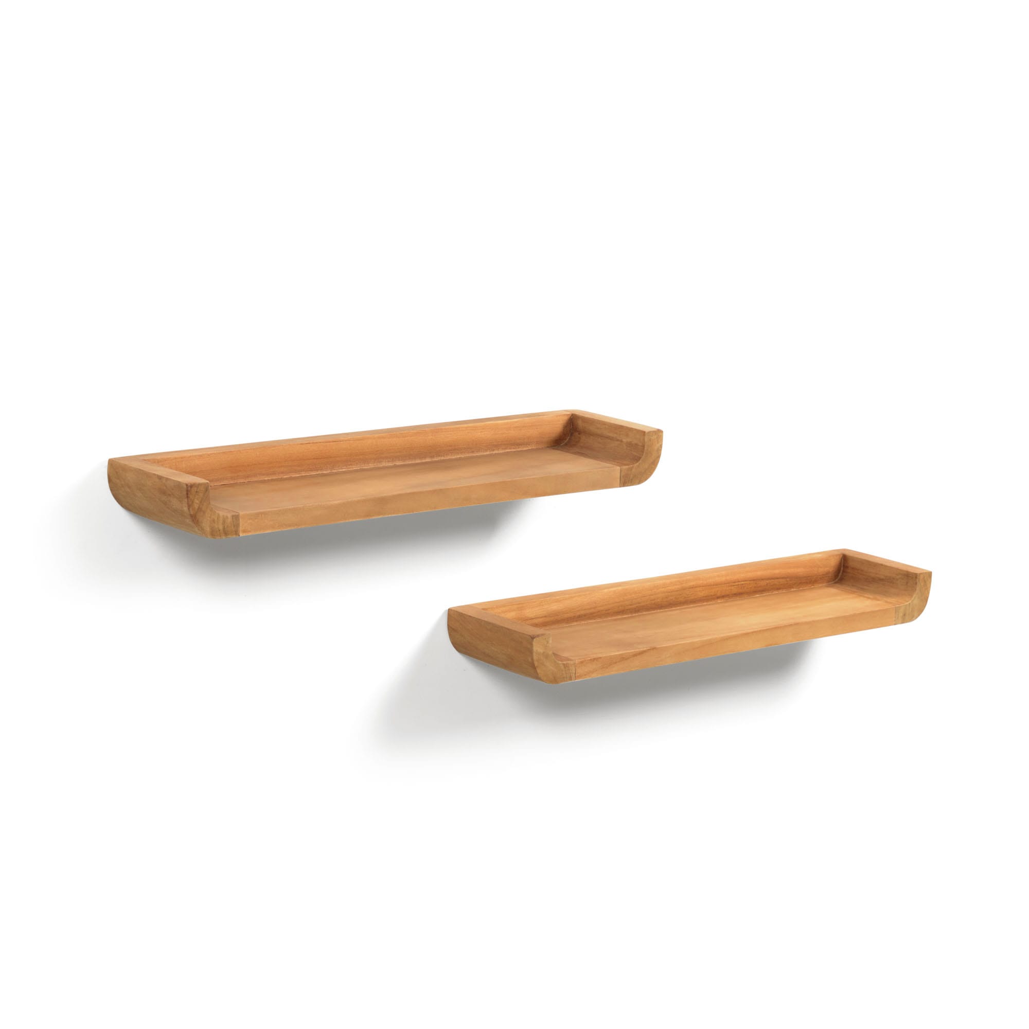 KAVE HOME Regal-Set SHAMEL