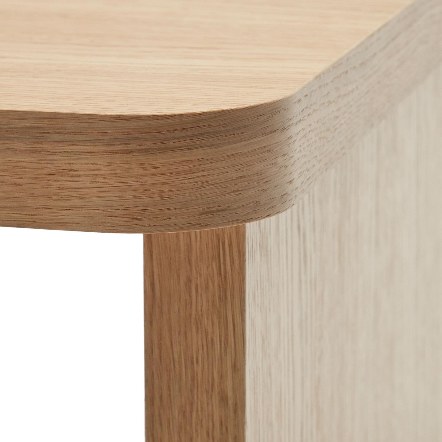 KAVE HOME Couchtisch OAQ