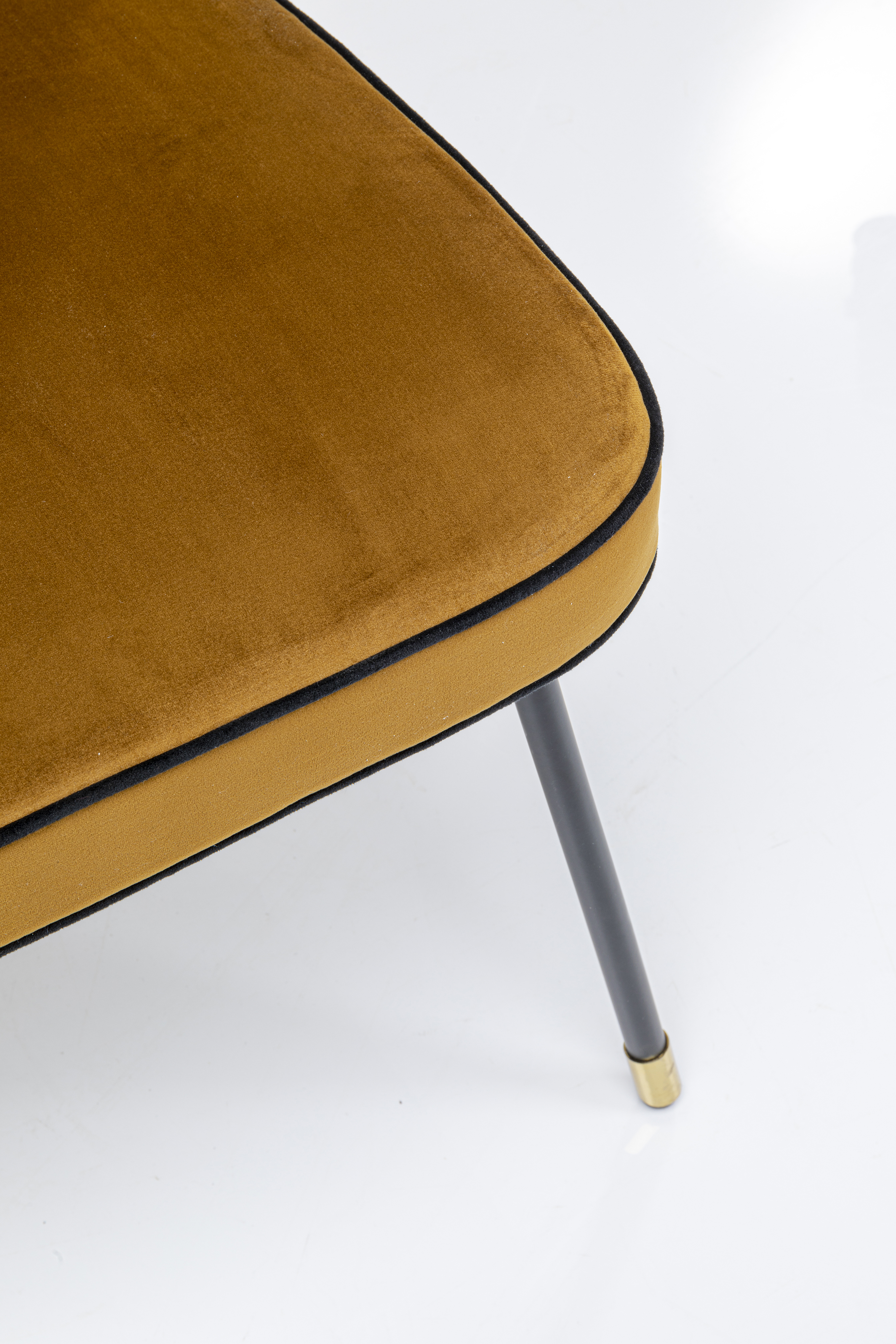 KARE chair IRINA