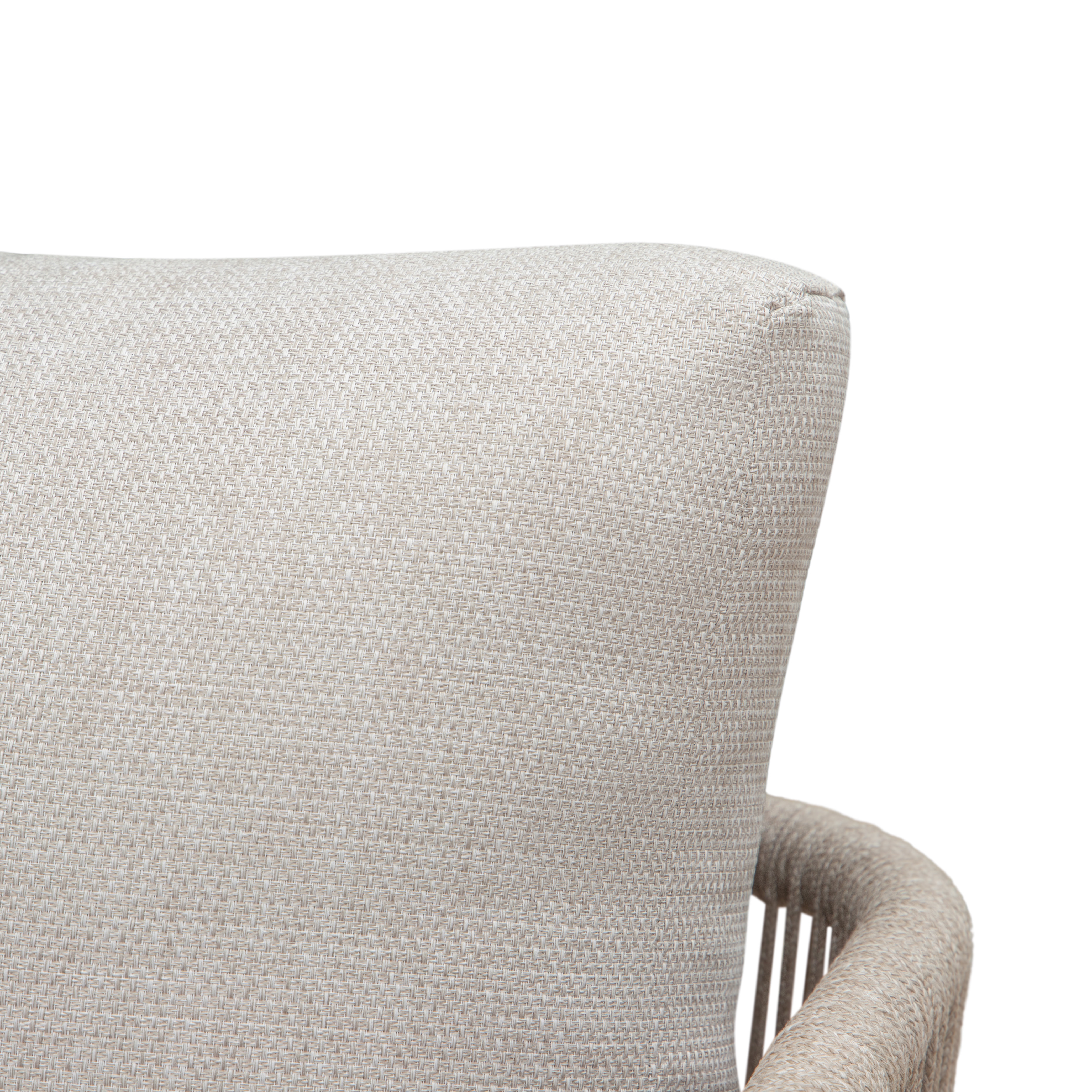 Faee SYLT Garden Lounge Set