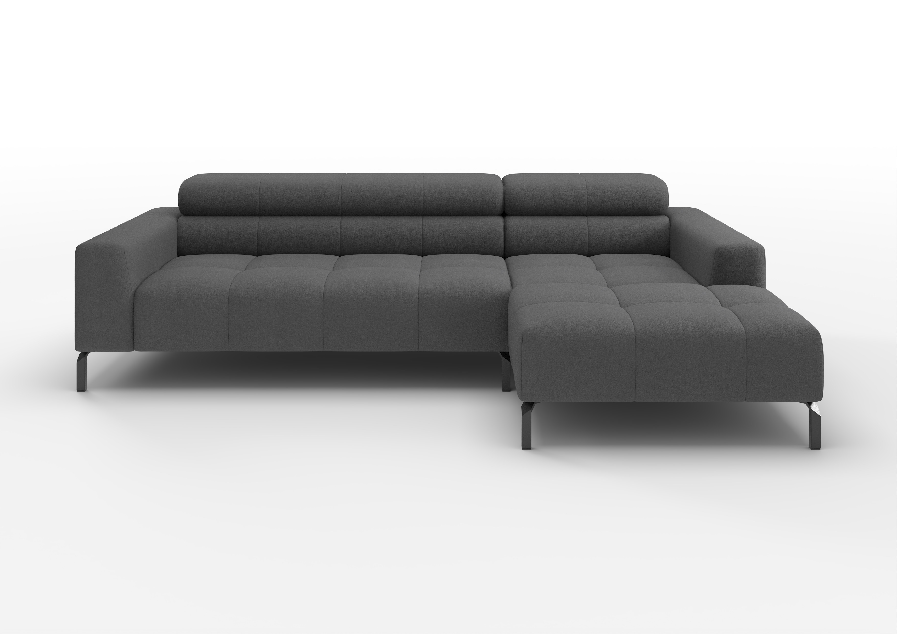 CANDY Sofa CALLISTO 2.0