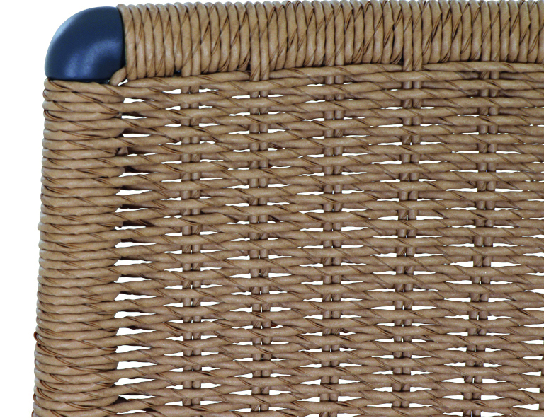 SIENA GARDEN Gartenstuhl ROMA