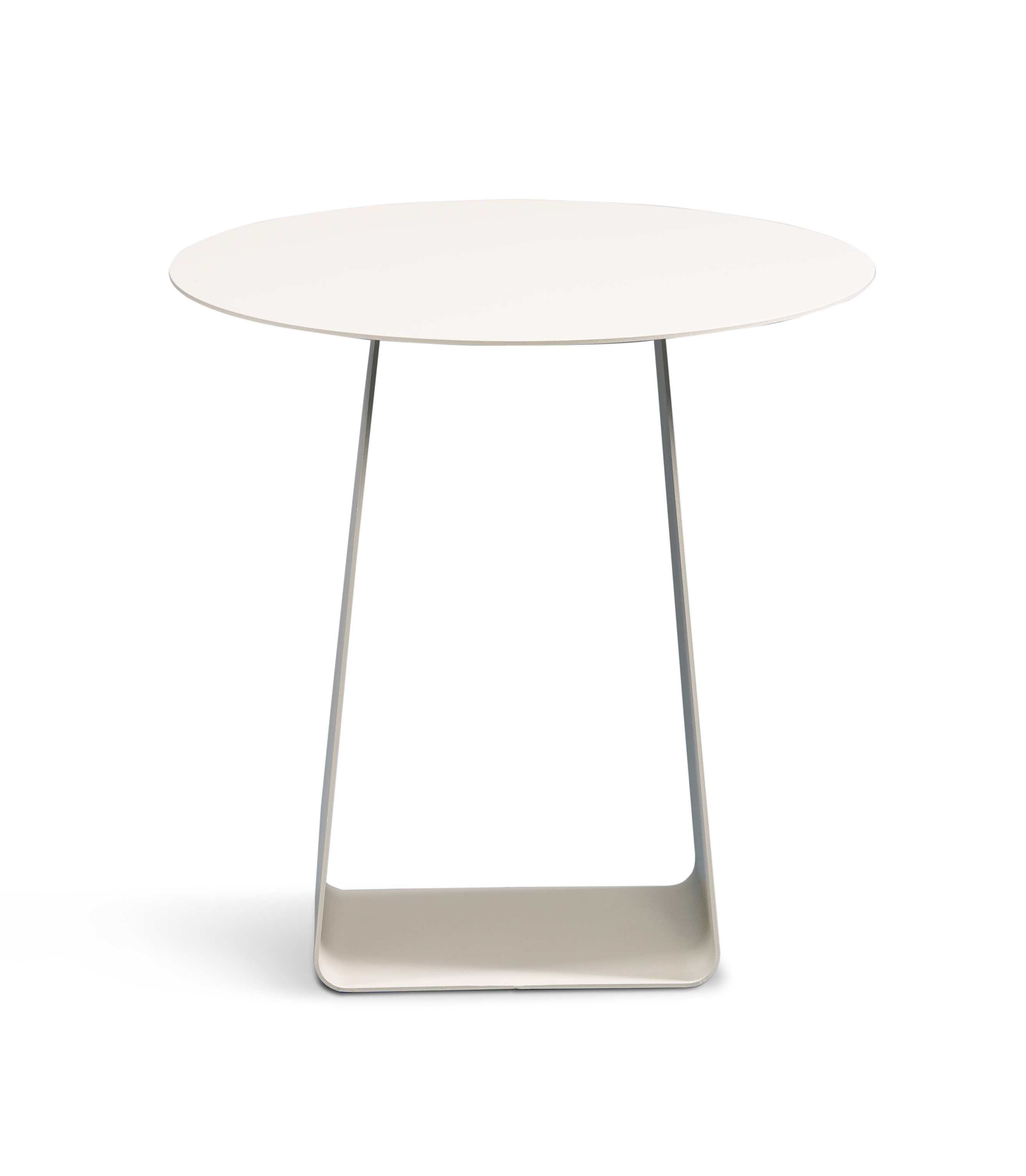 M2 KOLLEKTION Beistelltisch FREDDY M2 KOLLEKTION Beistelltisch FREDDY