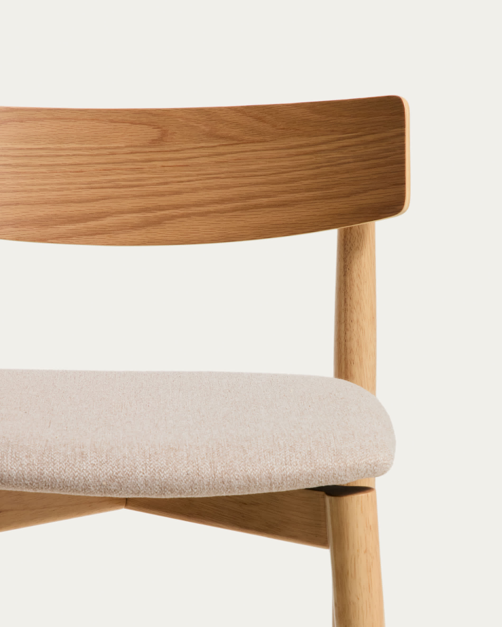 KAVE HOME Barhocker EVERA