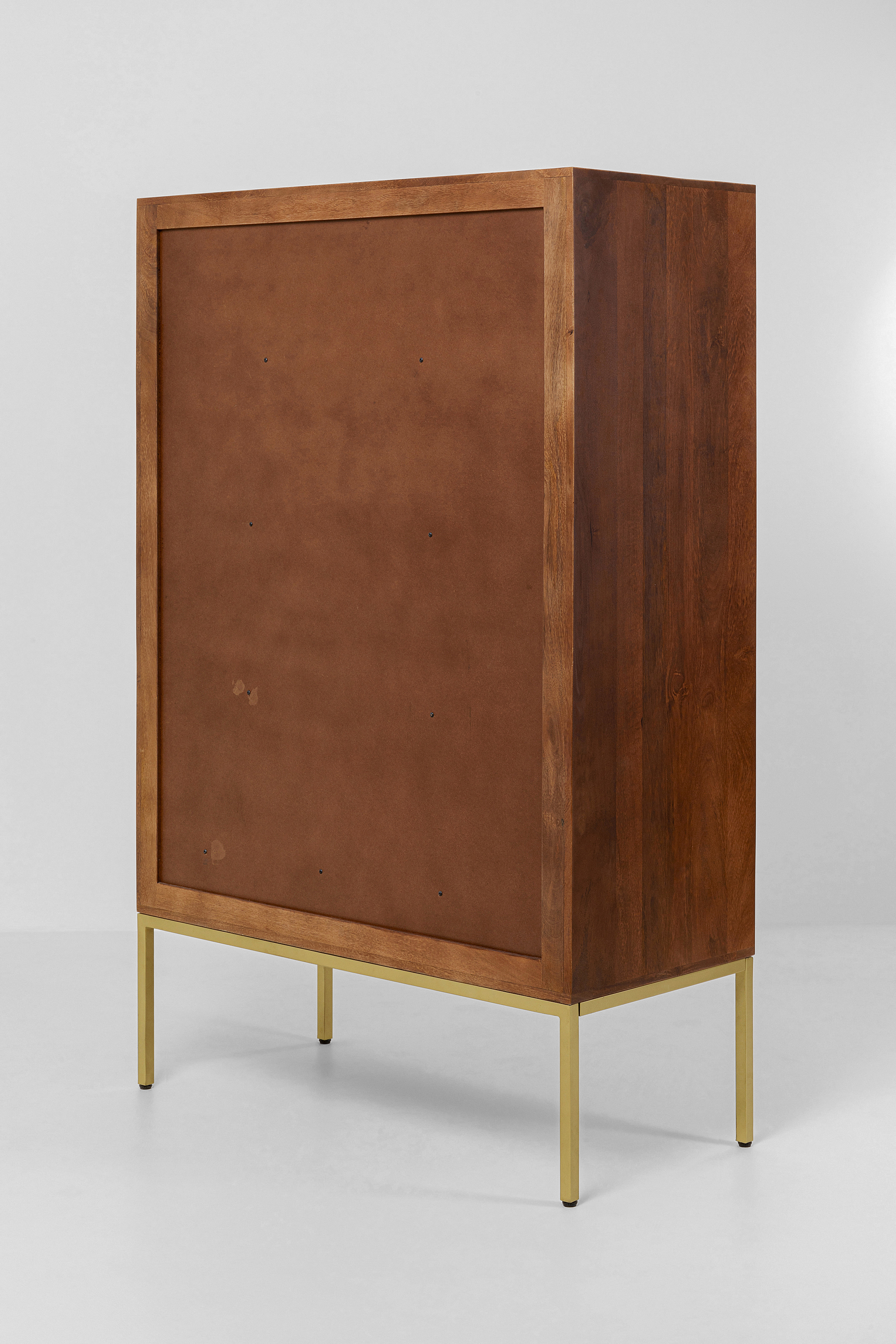 KARE wardrobe MUSKAT