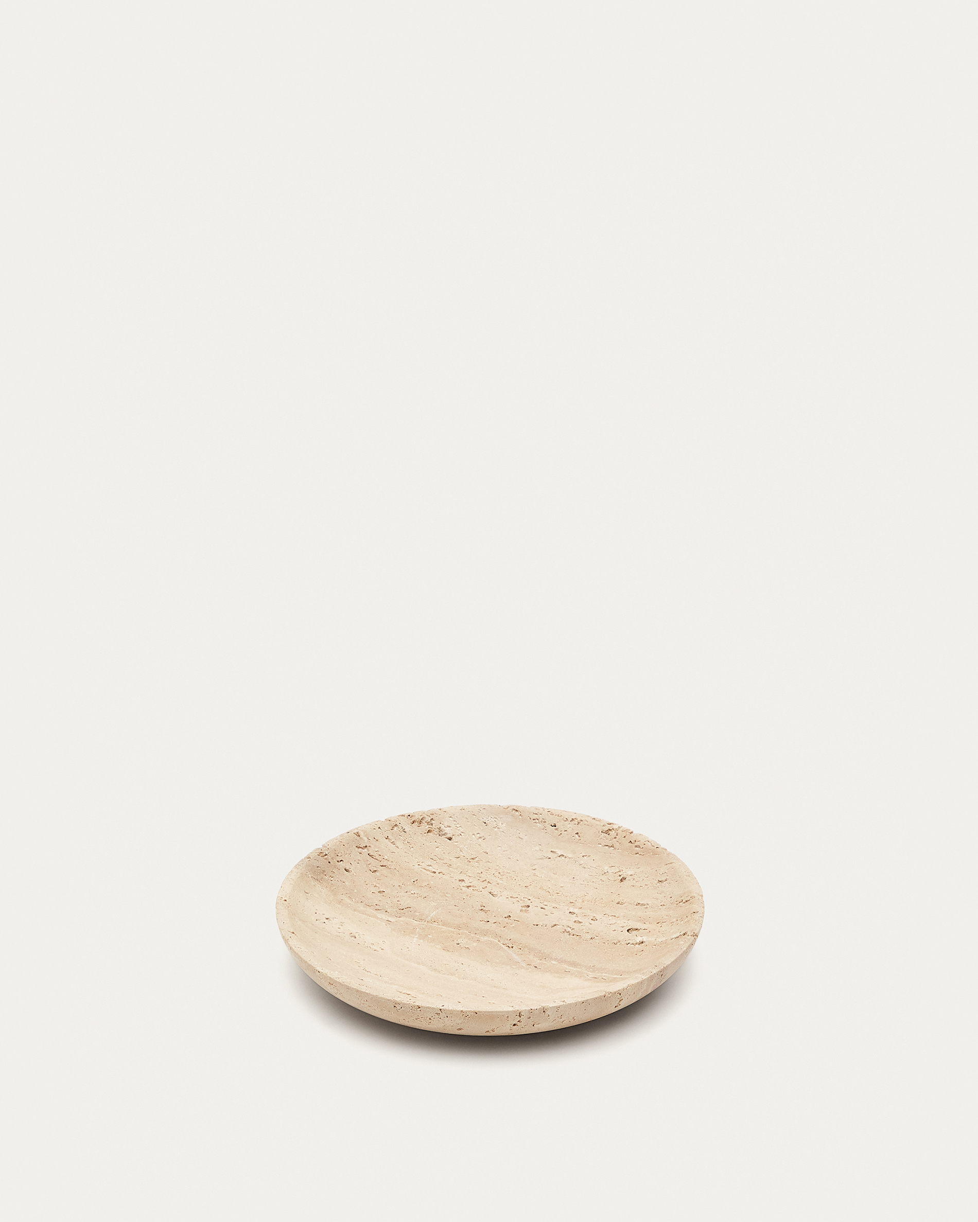 KAVE HOME Centre de table MADLENA