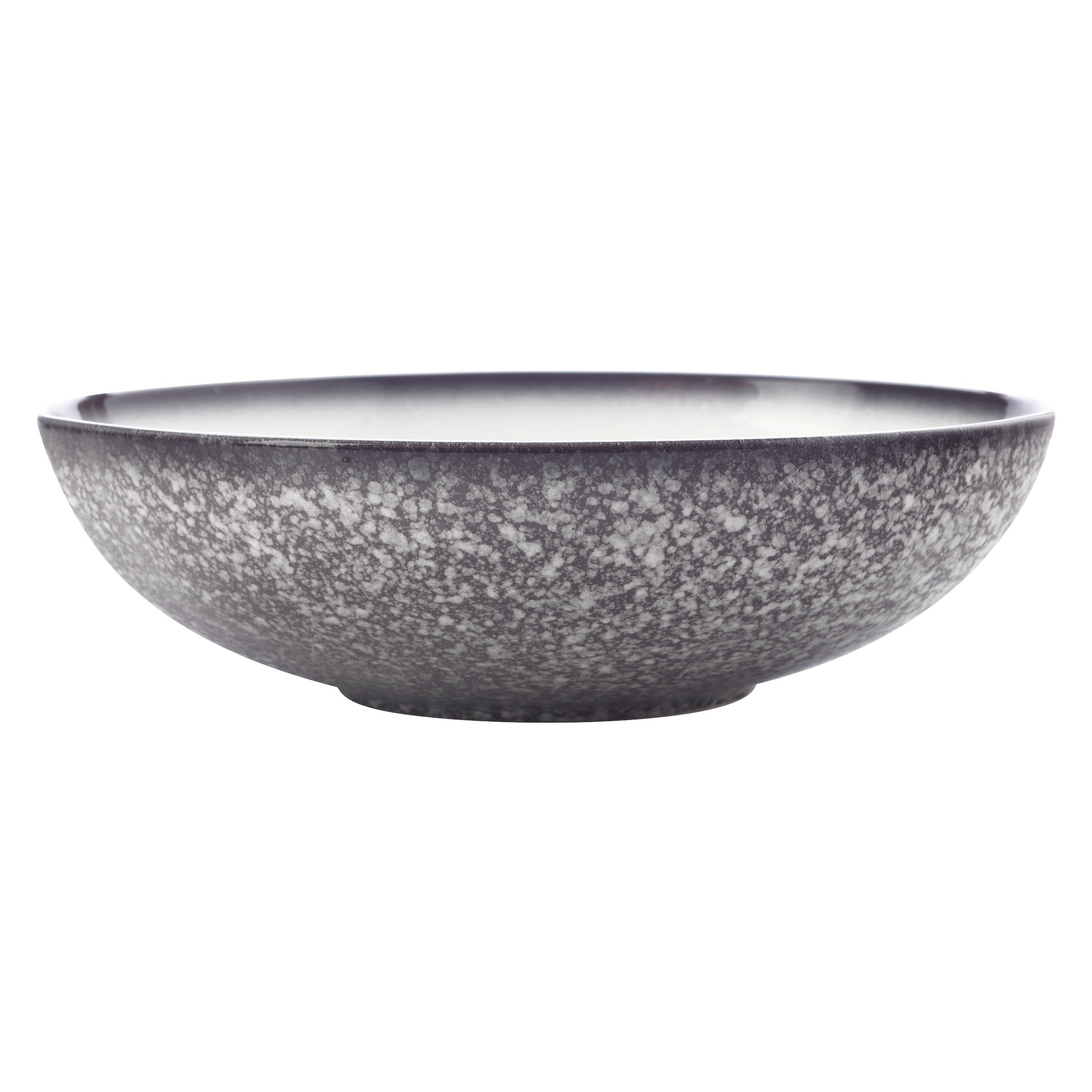 Maxwell&Williams bowl CAVIAR GRANITE