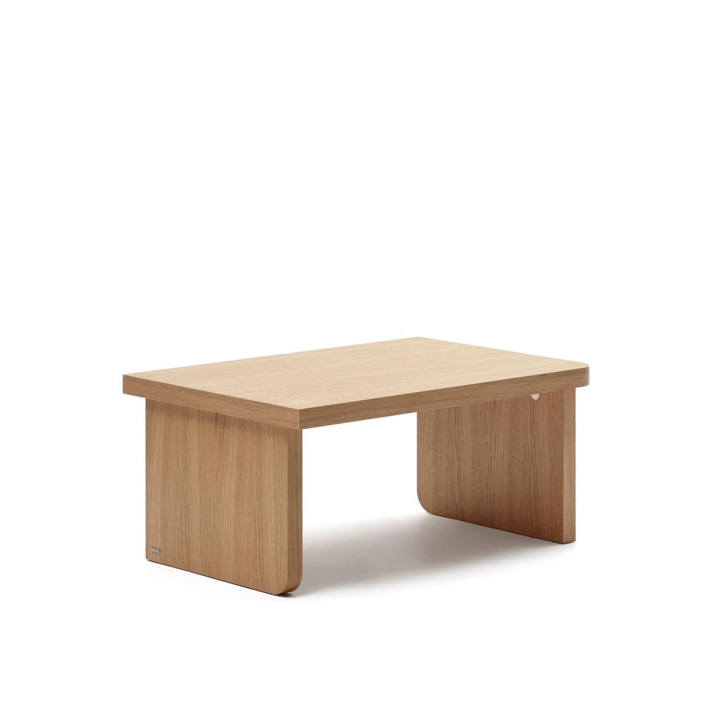 KAVE HOME Couchtisch OAQ