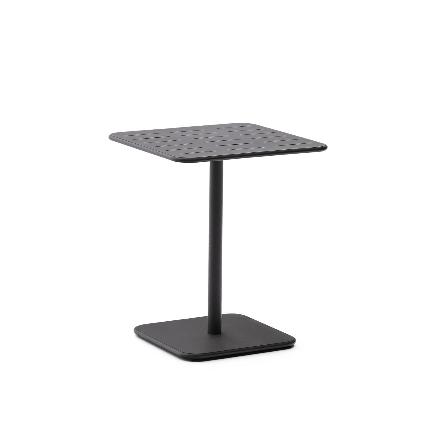 KAVE HOME Gartentisch BRAI KAVE HOME Gartentisch BRAI
