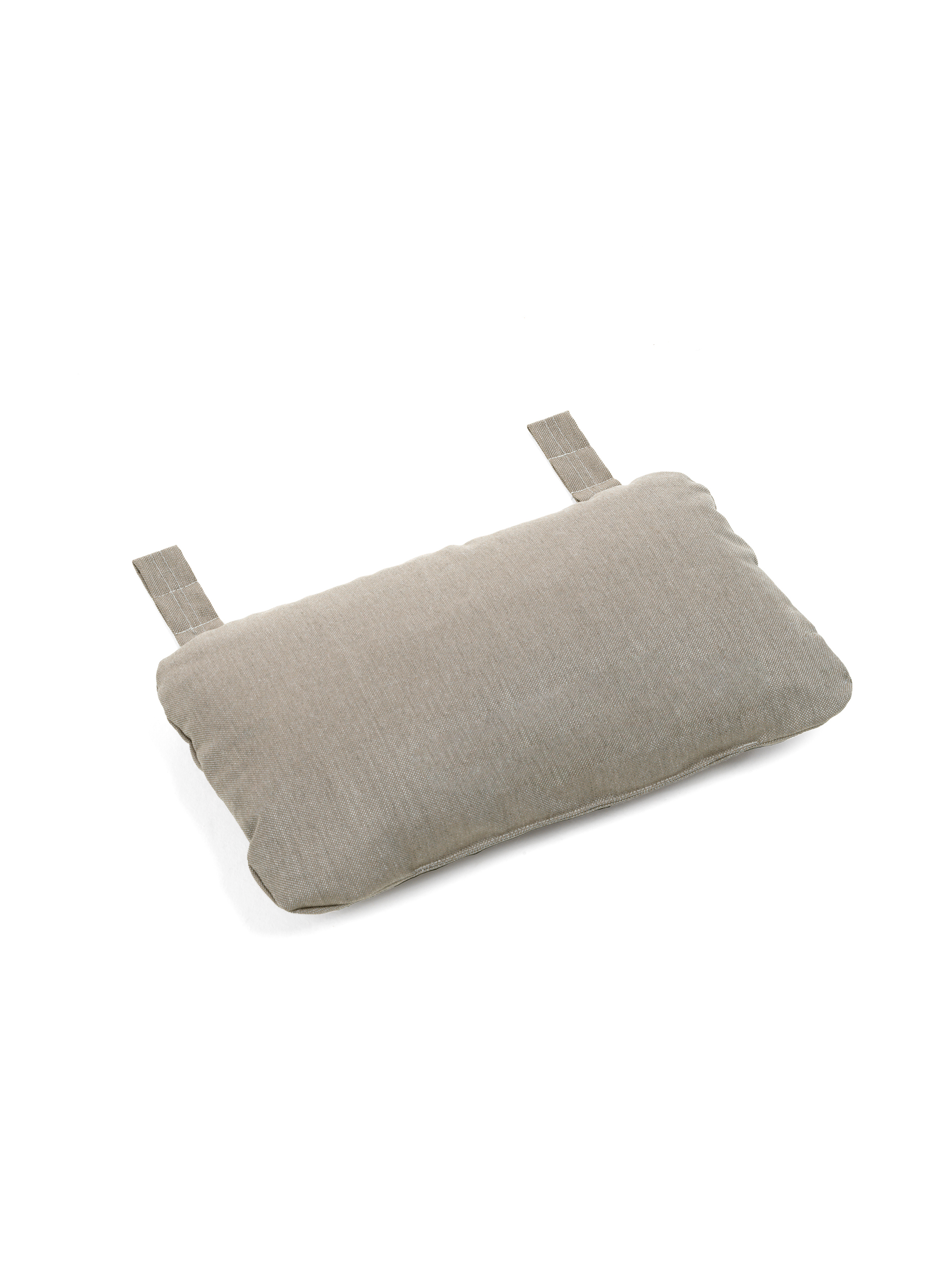 NARDI Outdoor Oreiller cervical CUSCINO NET LOUNGE