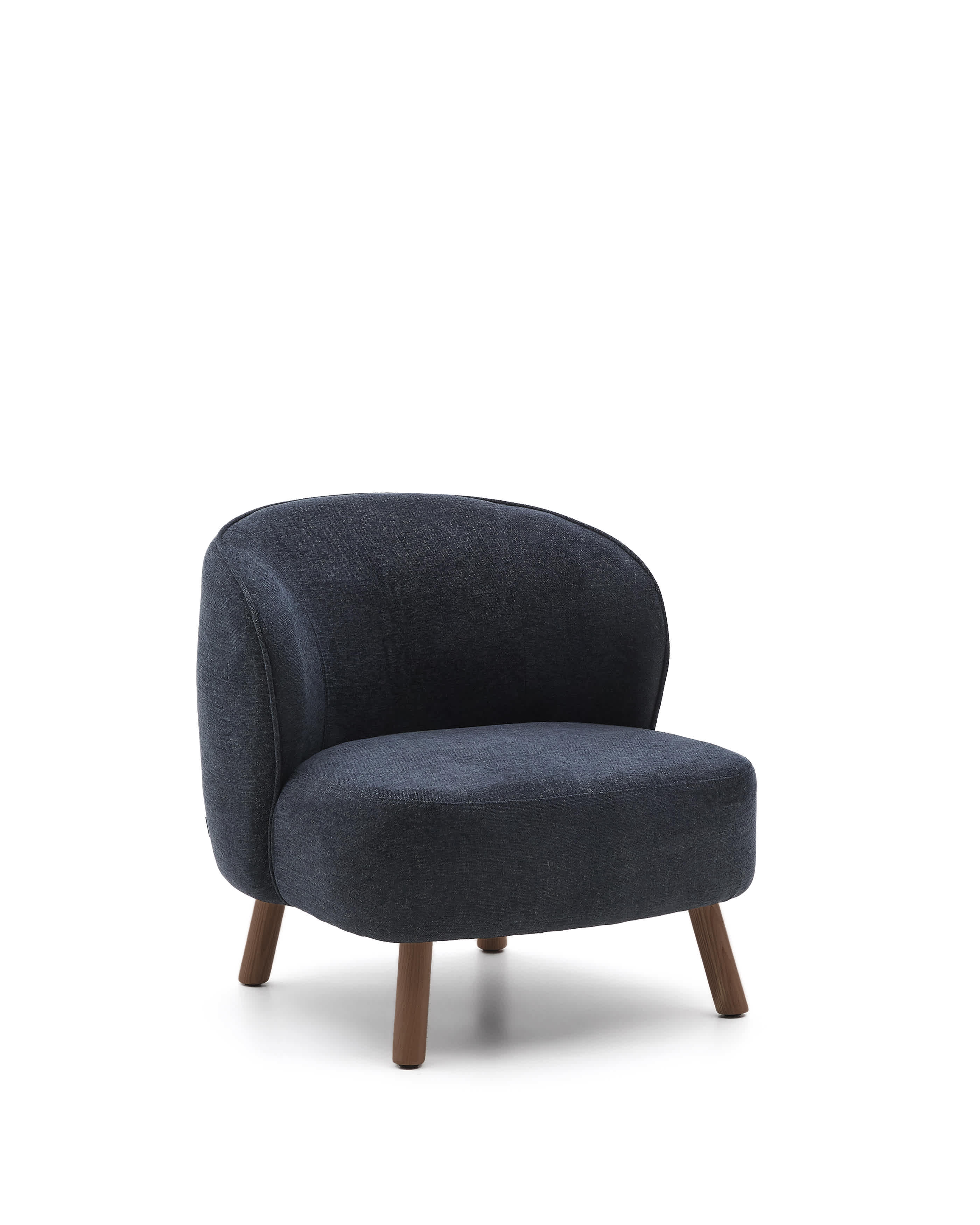 Kave Home ULIT Armchair