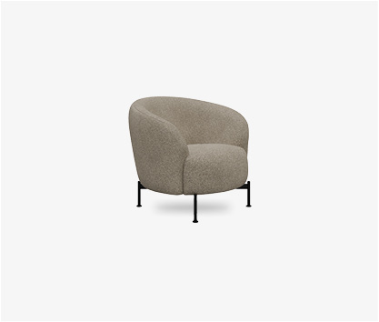 Sessel