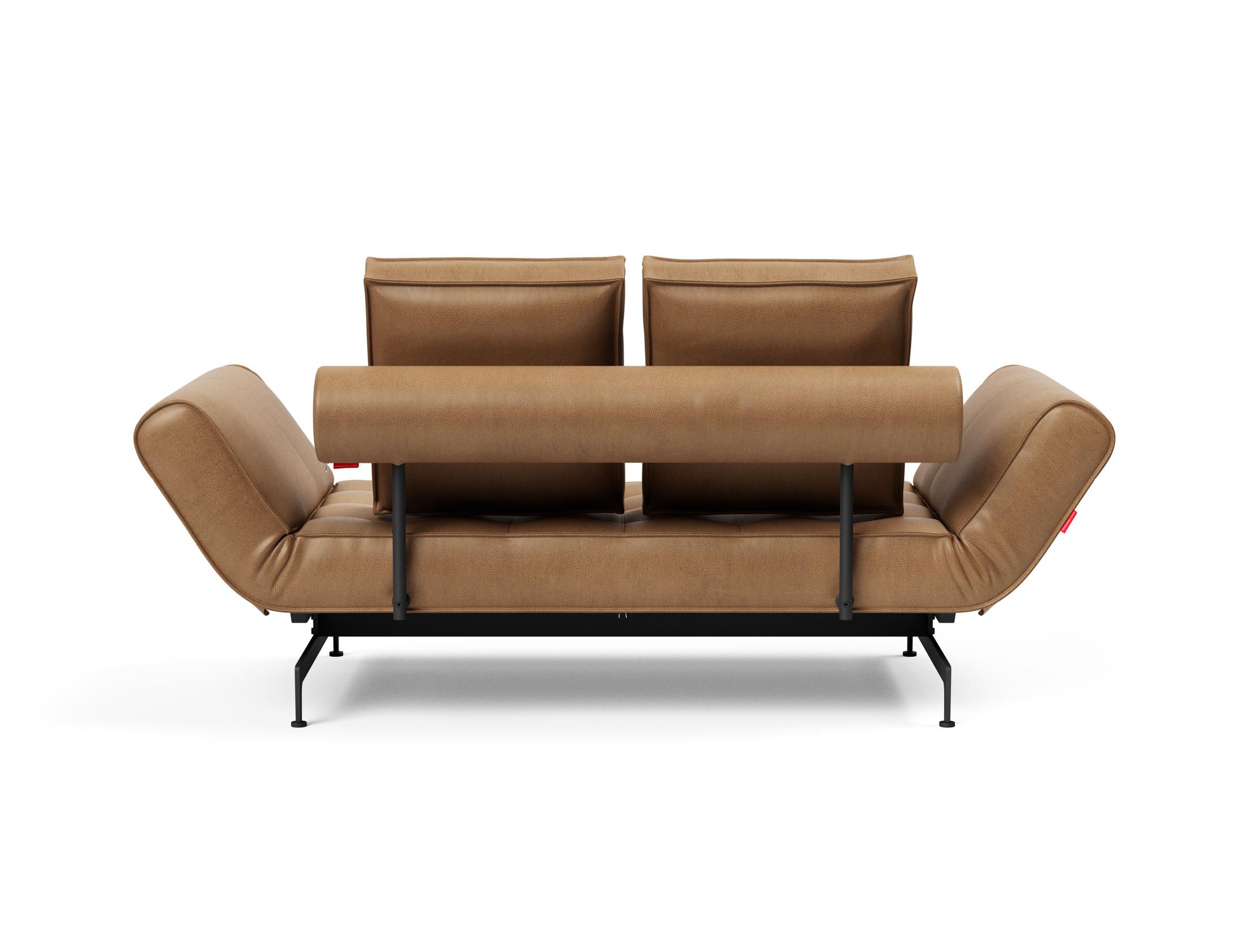 INNOVATION LIVING Funktionssofa GHIA INNOVATION LIVING Funktionssofa GHIA