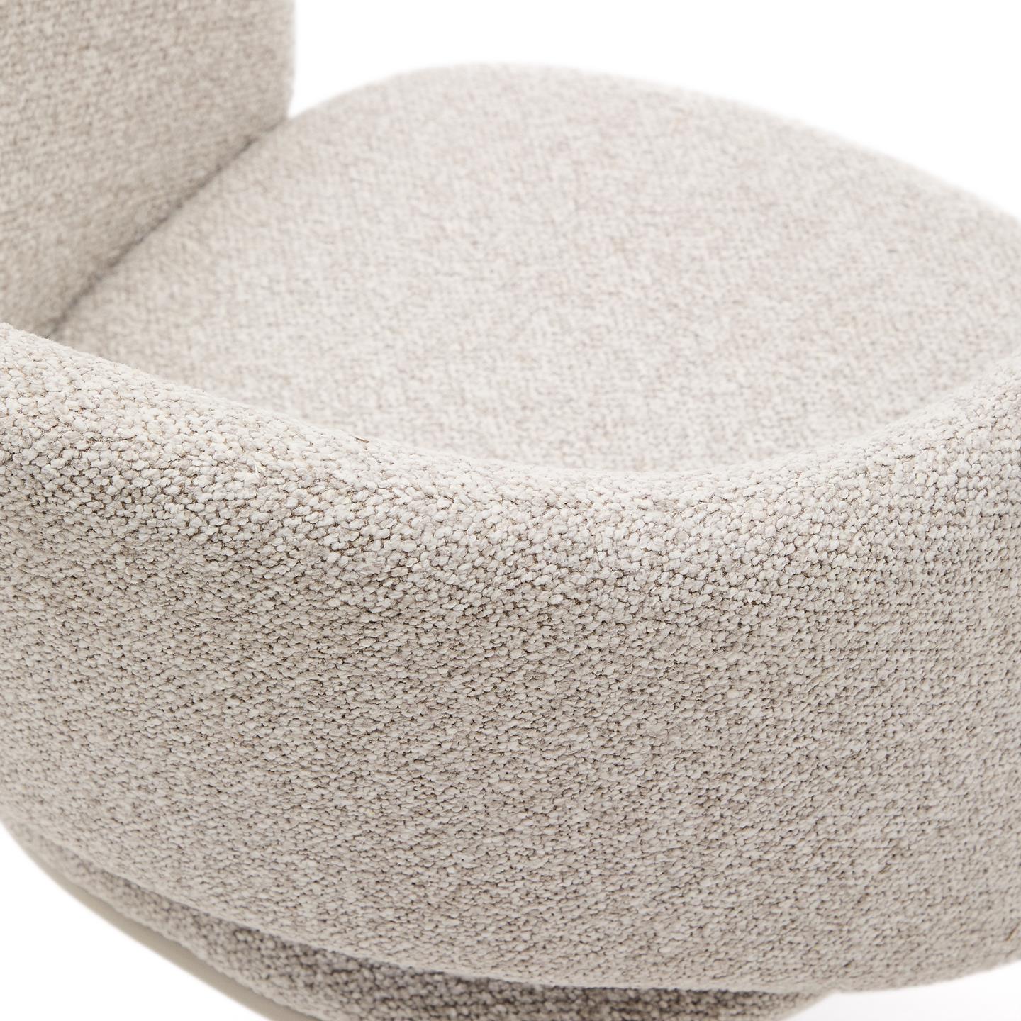 KAVE HOME Stuhl MAINA