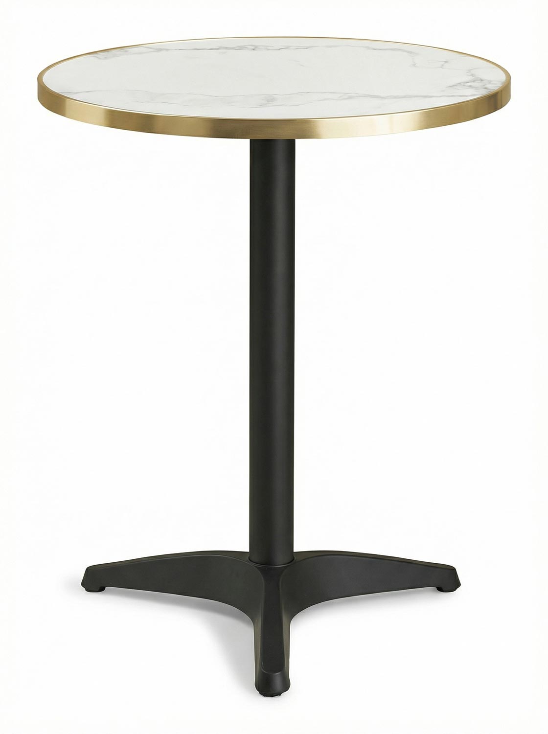 FAEE bistro table TAVO