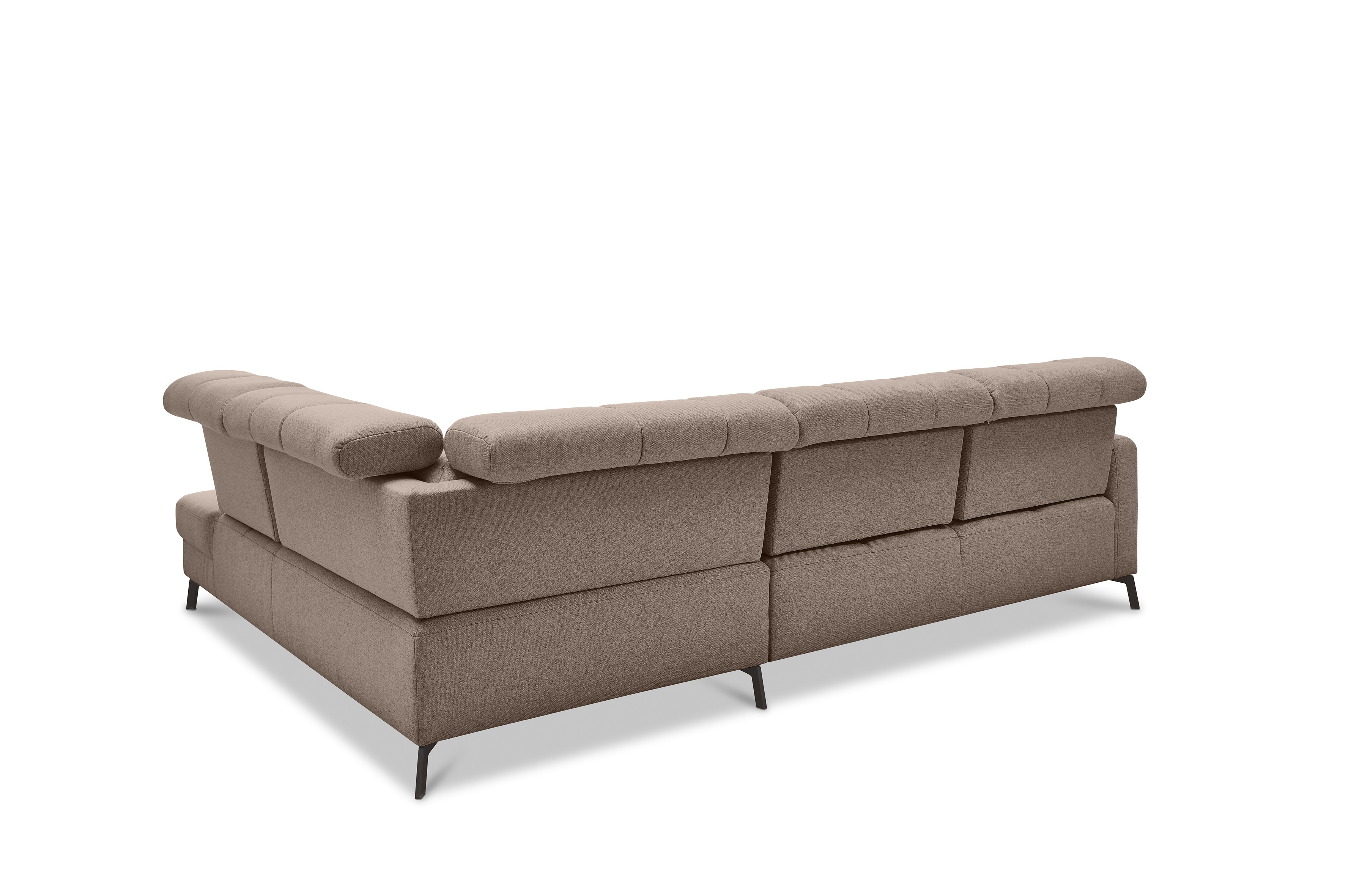 MUSTERRING Sofa MR 4615 MUSTERRING Sofa MR 4615
