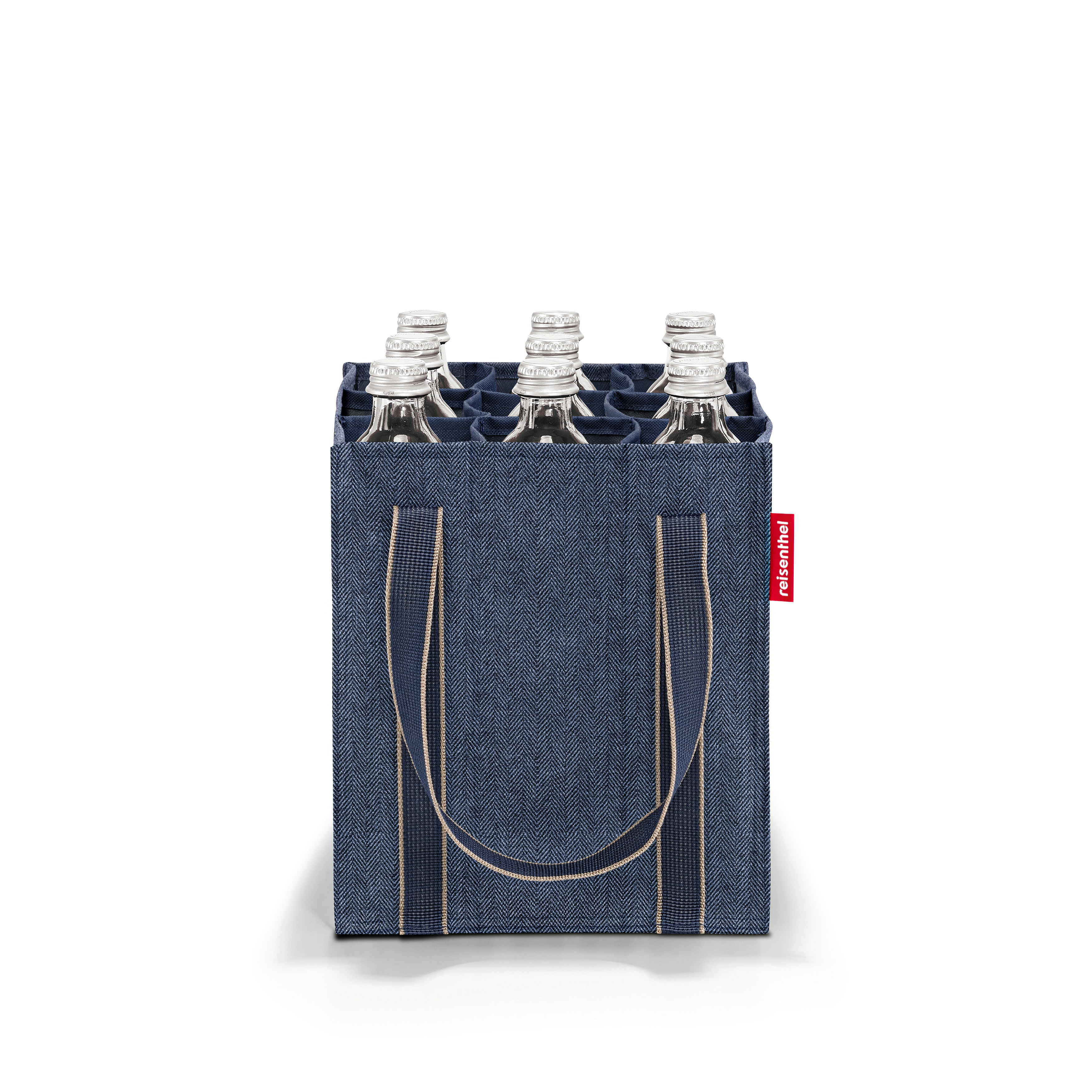 REISENTHEL Bottlebag