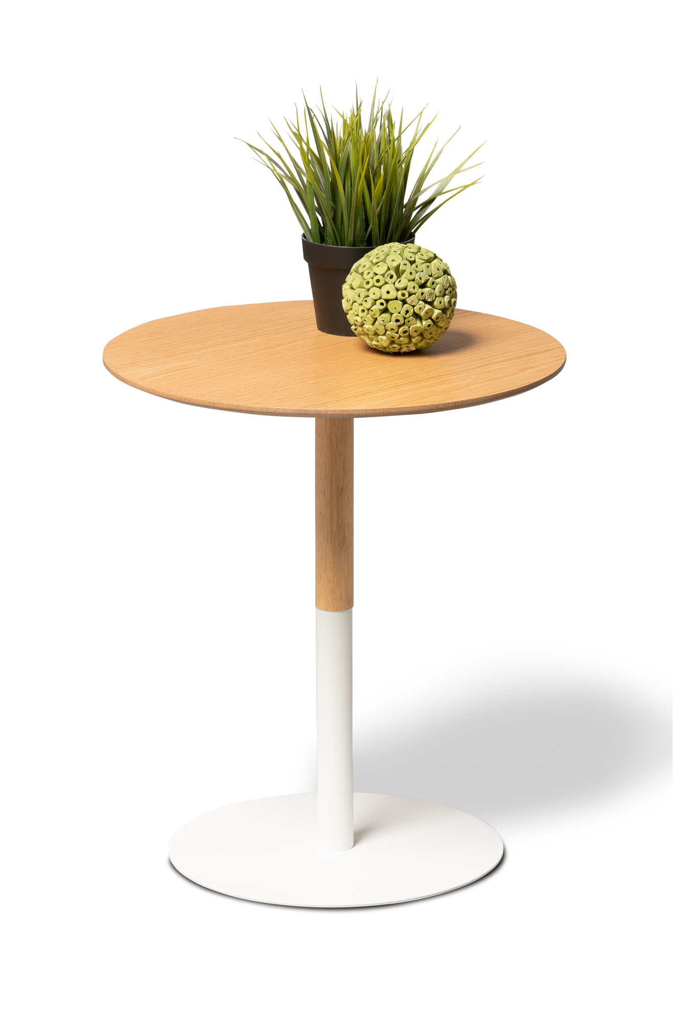 M2 KOLLEKTION Beistelltisch ZOE 1 M2 KOLLEKTION Beistelltisch ZOE 1
