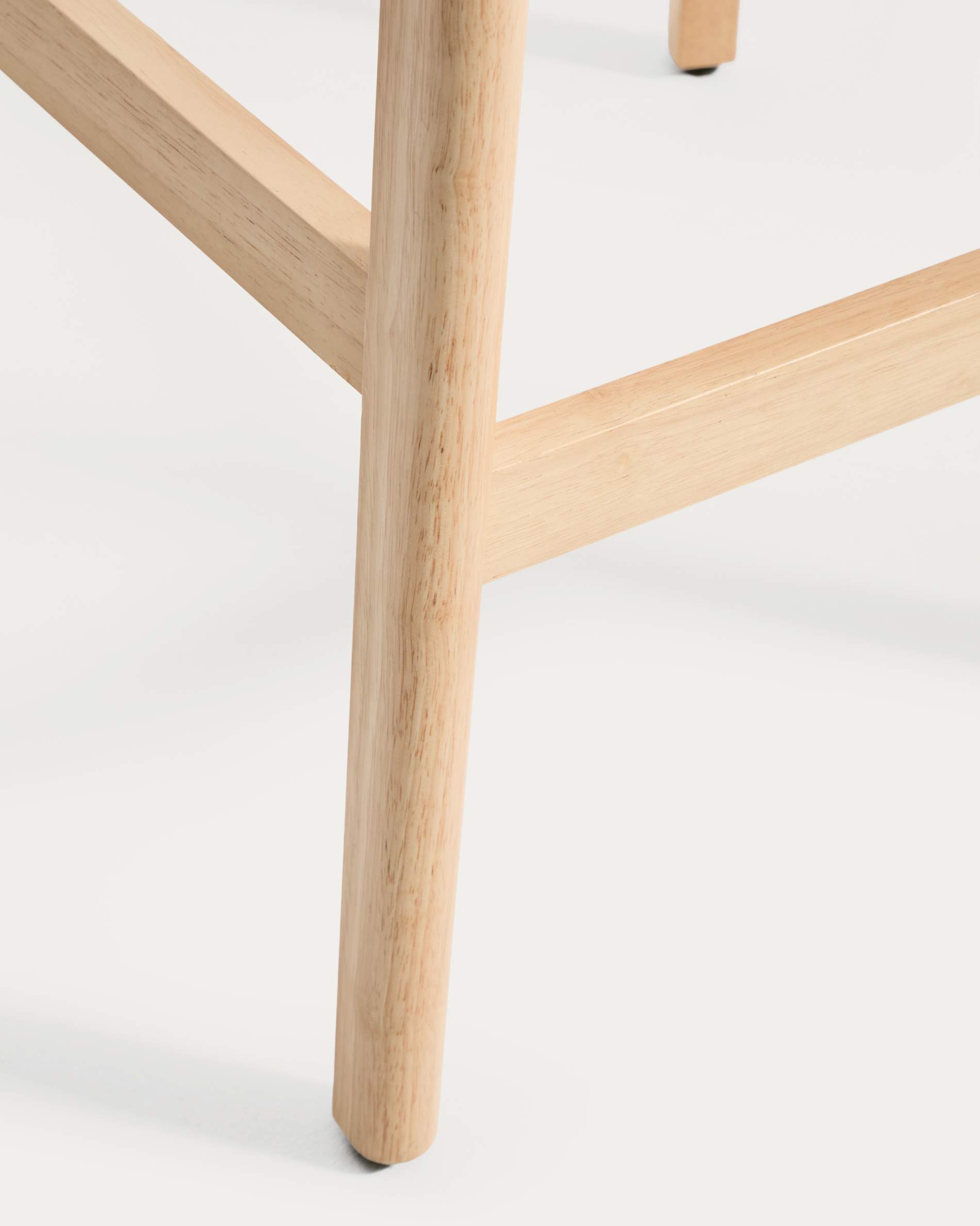 KAVE HOME Hocker LUDARA