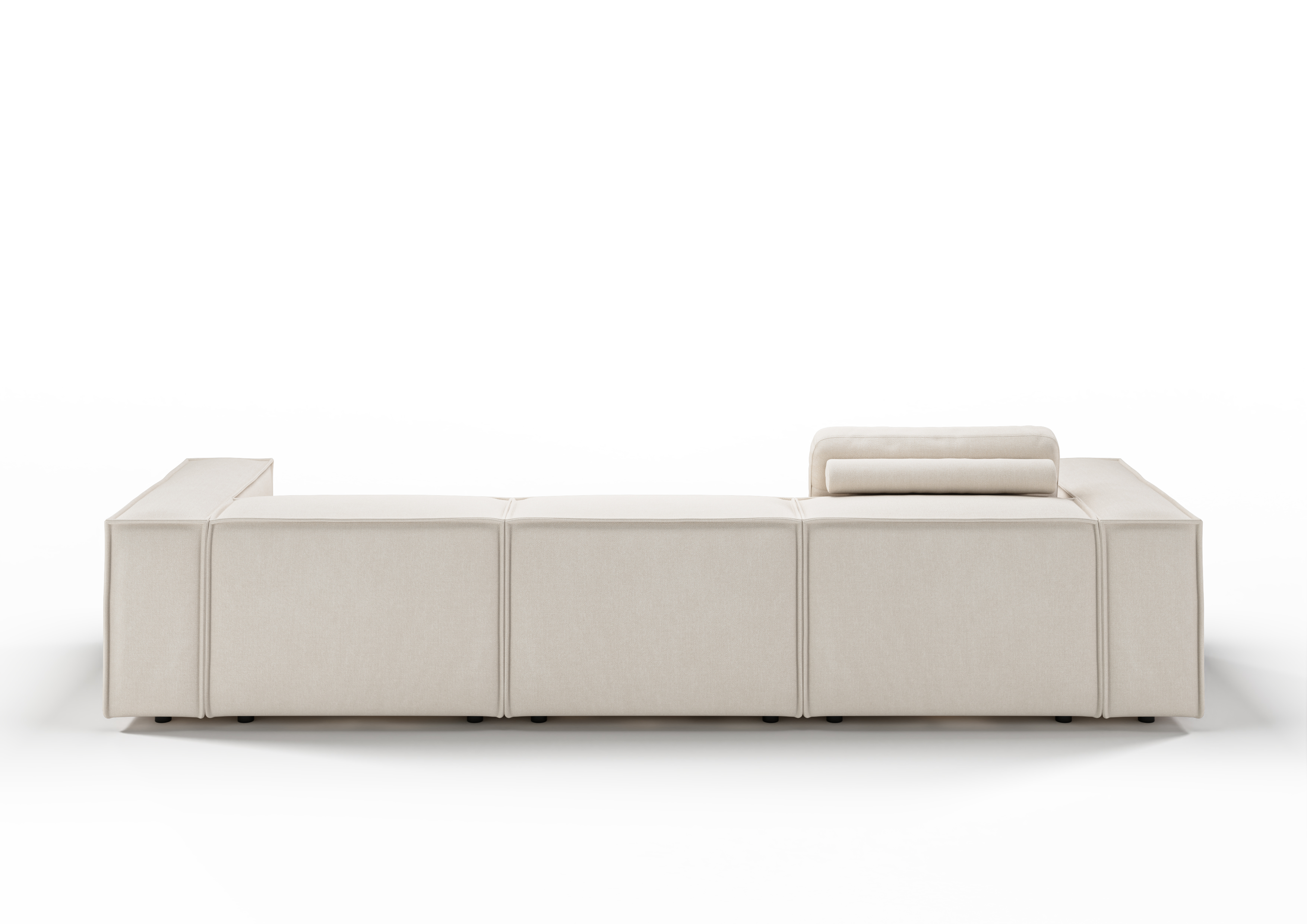 FAEE Sofa FREJA FAEE Sofa FREJA