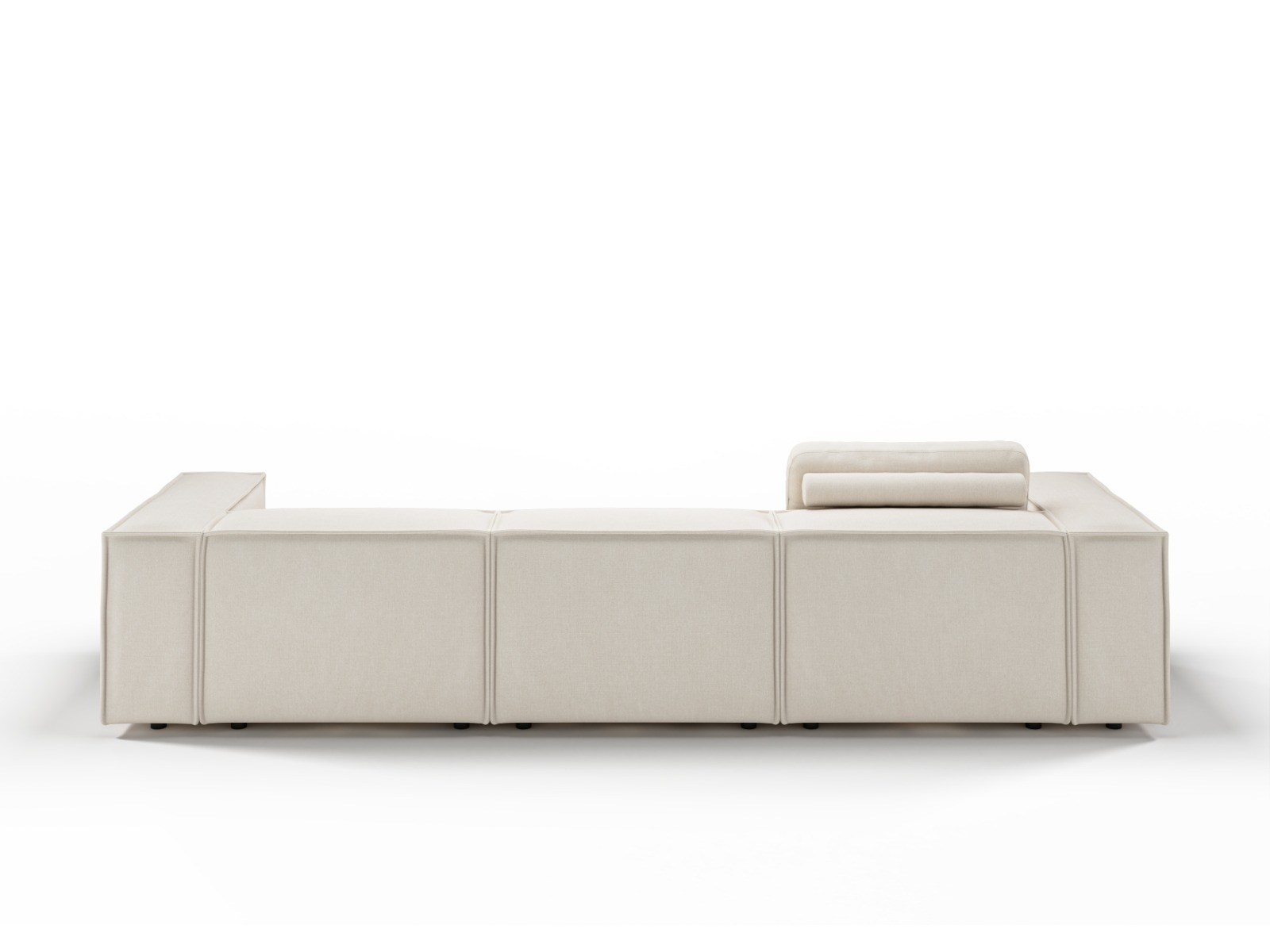 FAEE Sofa FREJA