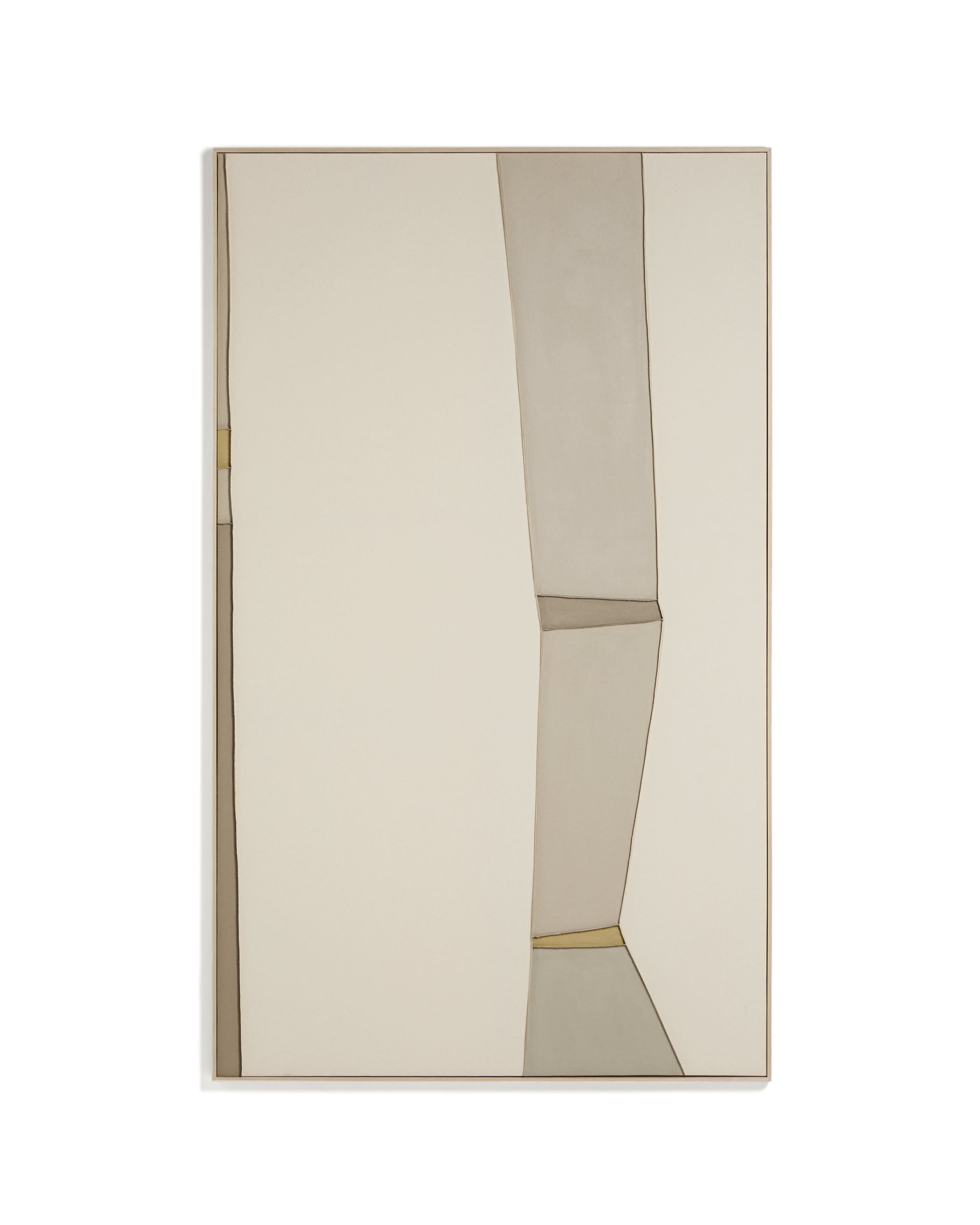 KAVE HOME Bild DERAVIA