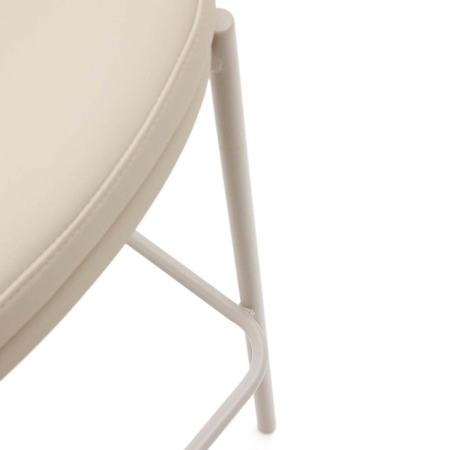 KAVE HOME Barhocker EAMY